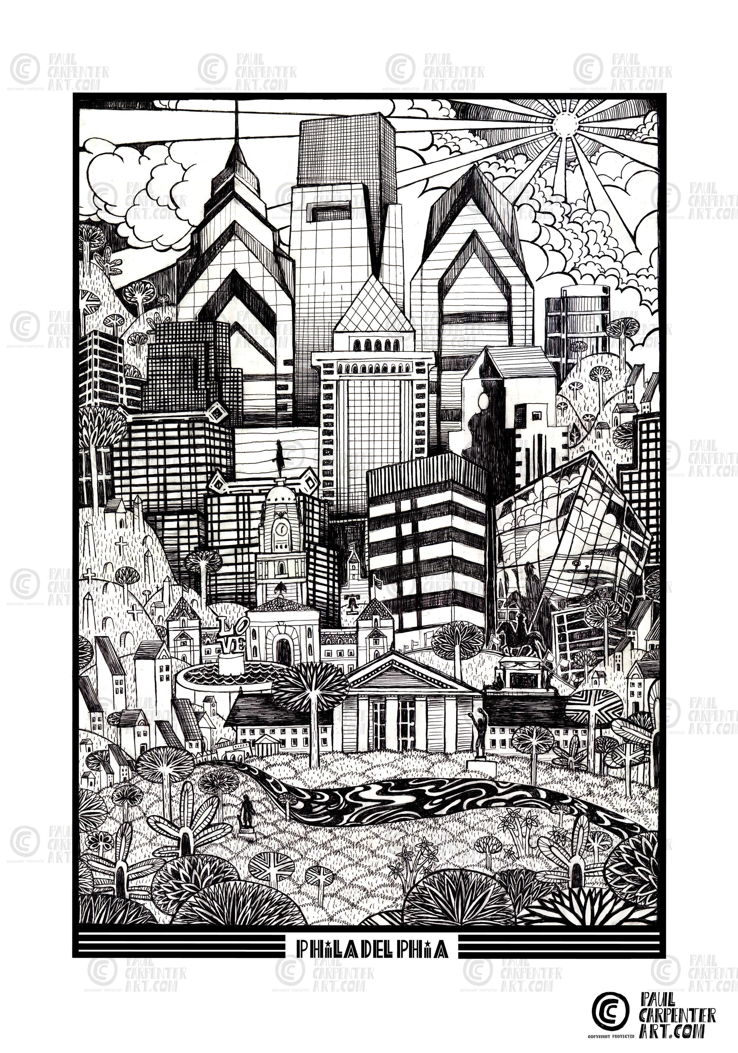 Paul_Carpenter_Art_Philadelphia_Skyline_Watermark - Copy.jpg