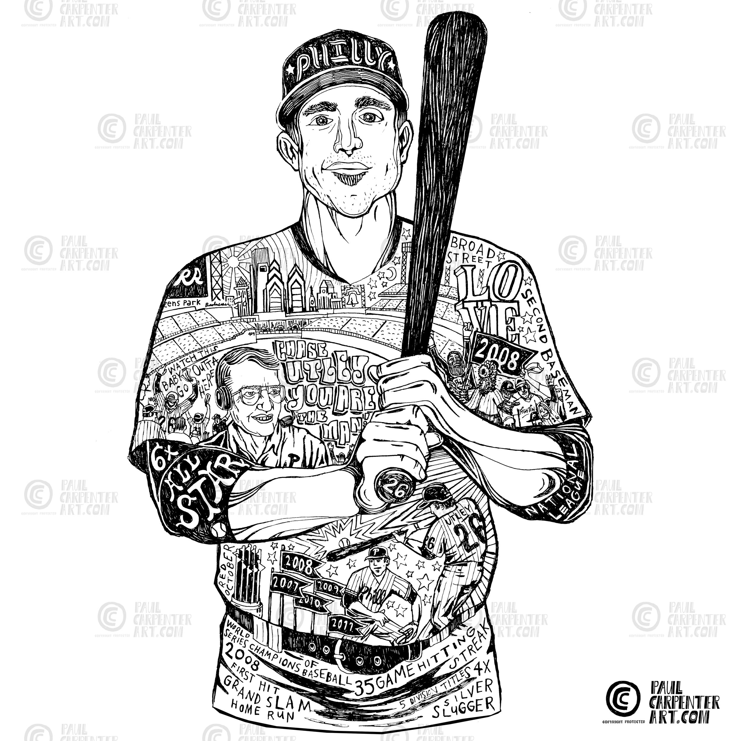 PAUL_CARPENTER_ART_UTLEY_WATERMARK.jpg