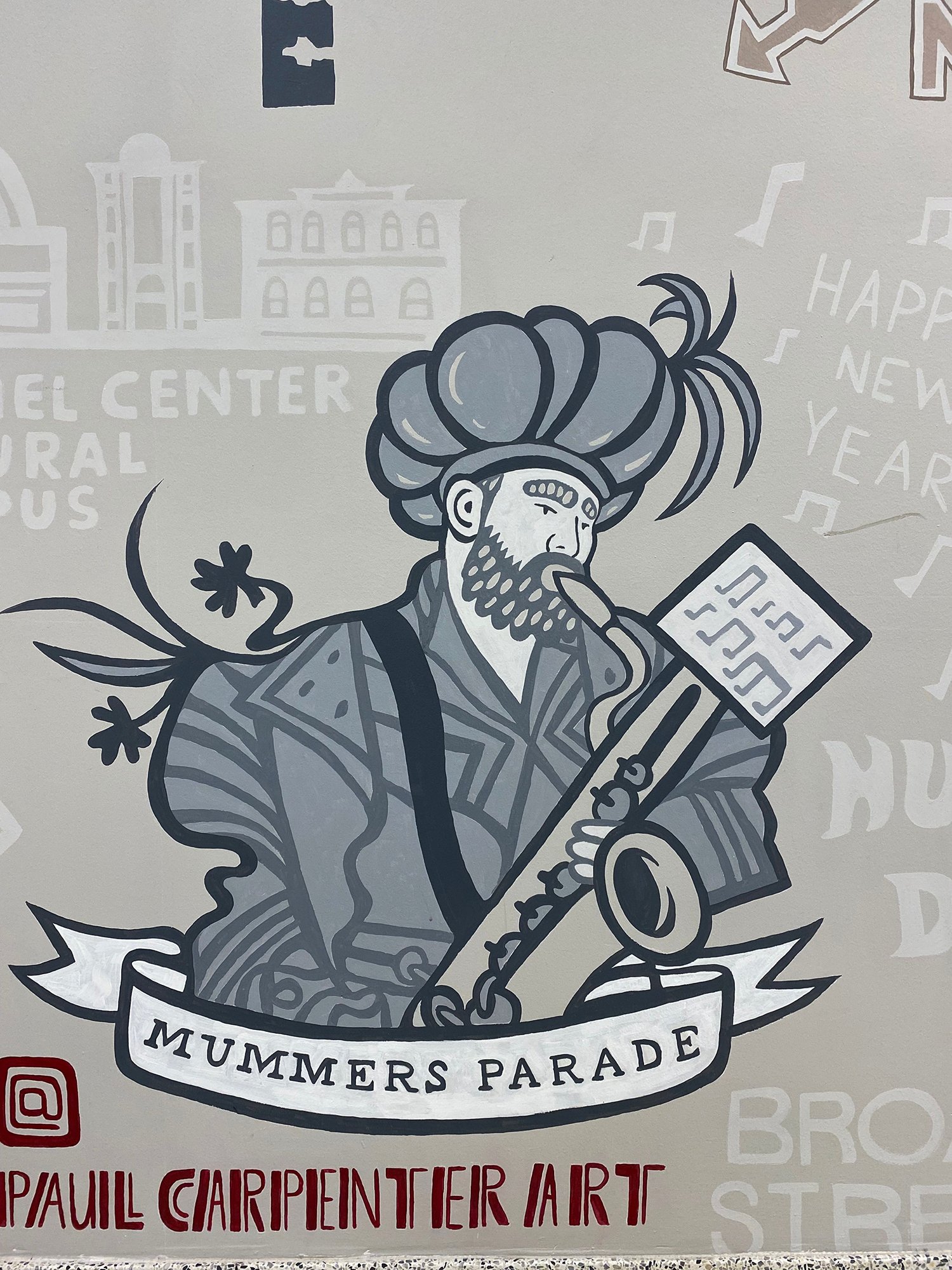 Paul_Carpenter_Art_TEMPLE STHM MURAL 1.12.jpg