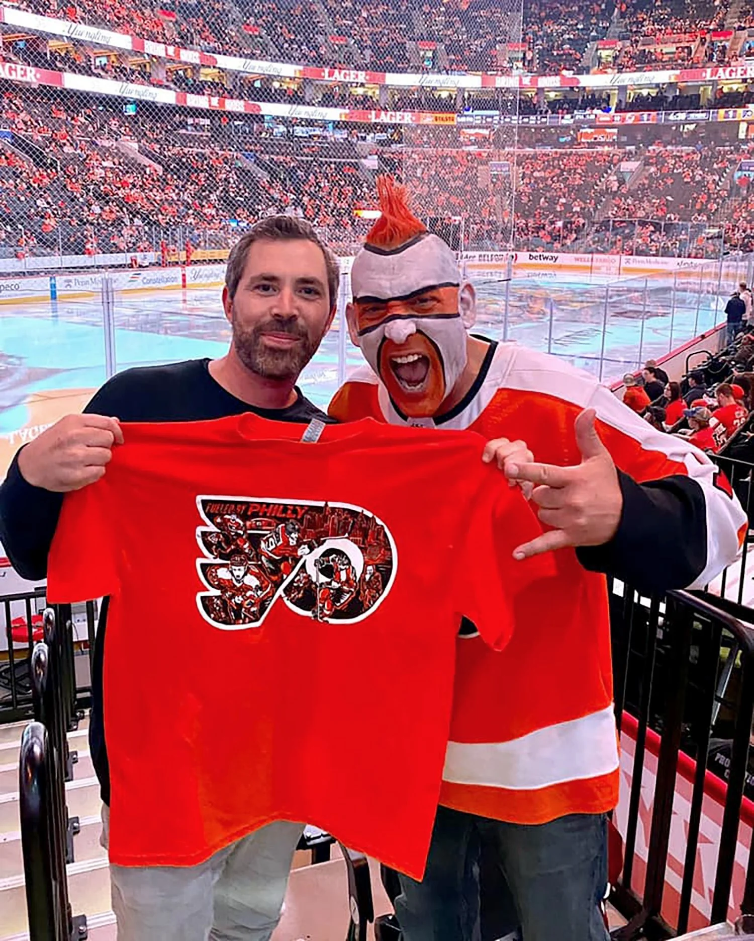 Paul_Carpenter_Art_FLYERS_TEE 1.2..jpg