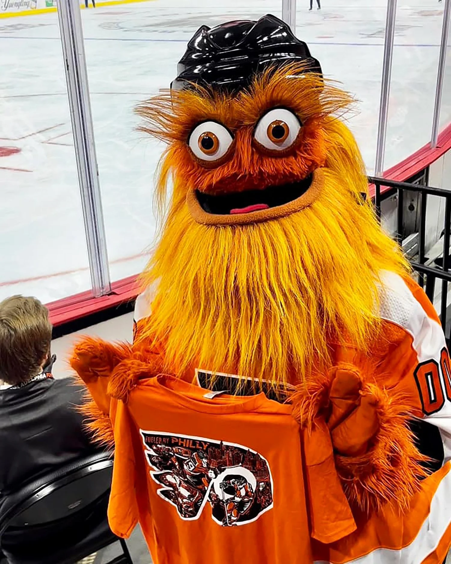 Paul_Carpenter_Art_FLYERS_TEE 1.3..jpg