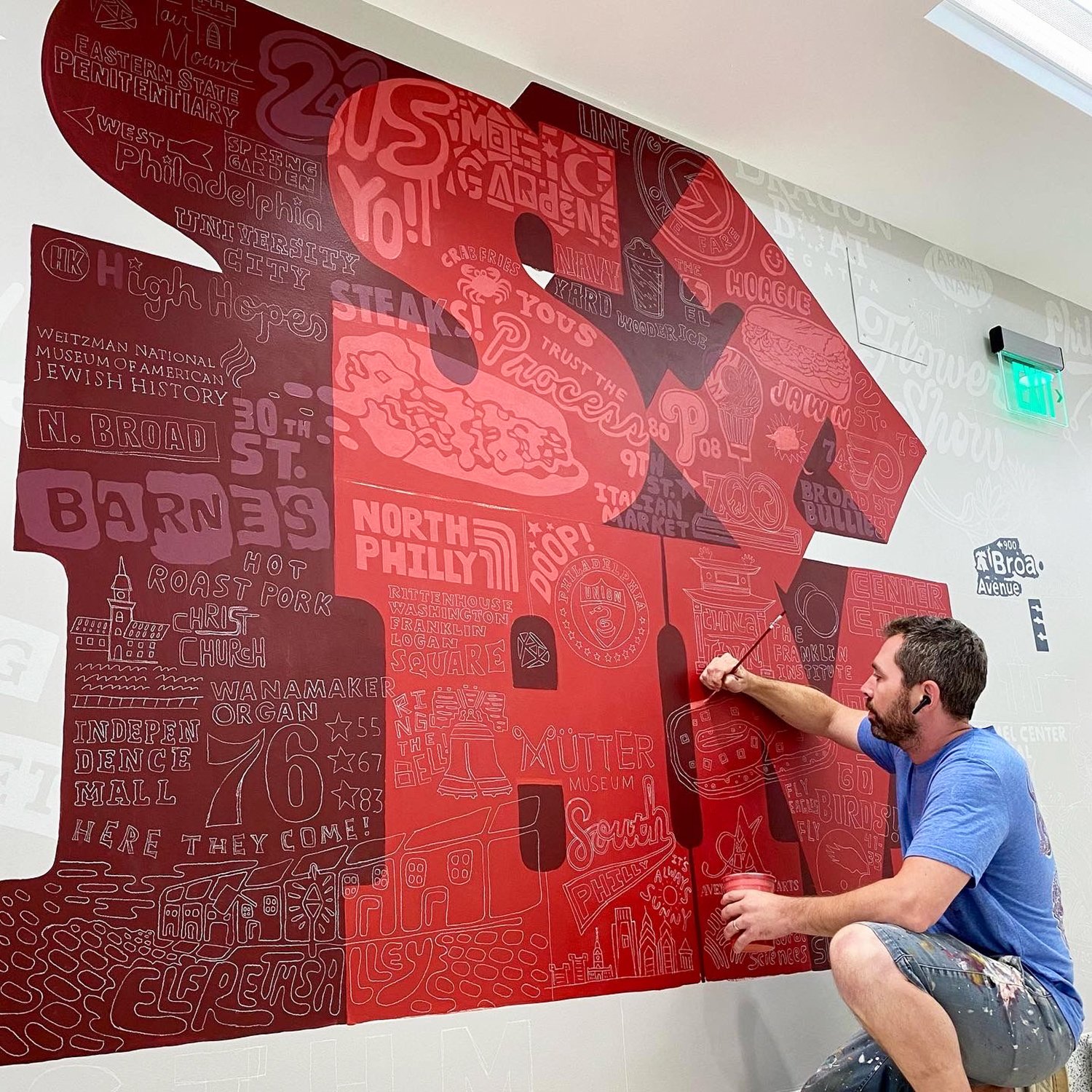 Paul_Carpenter_Art_TEMPLE_STHM MURAL 1.19..jpg