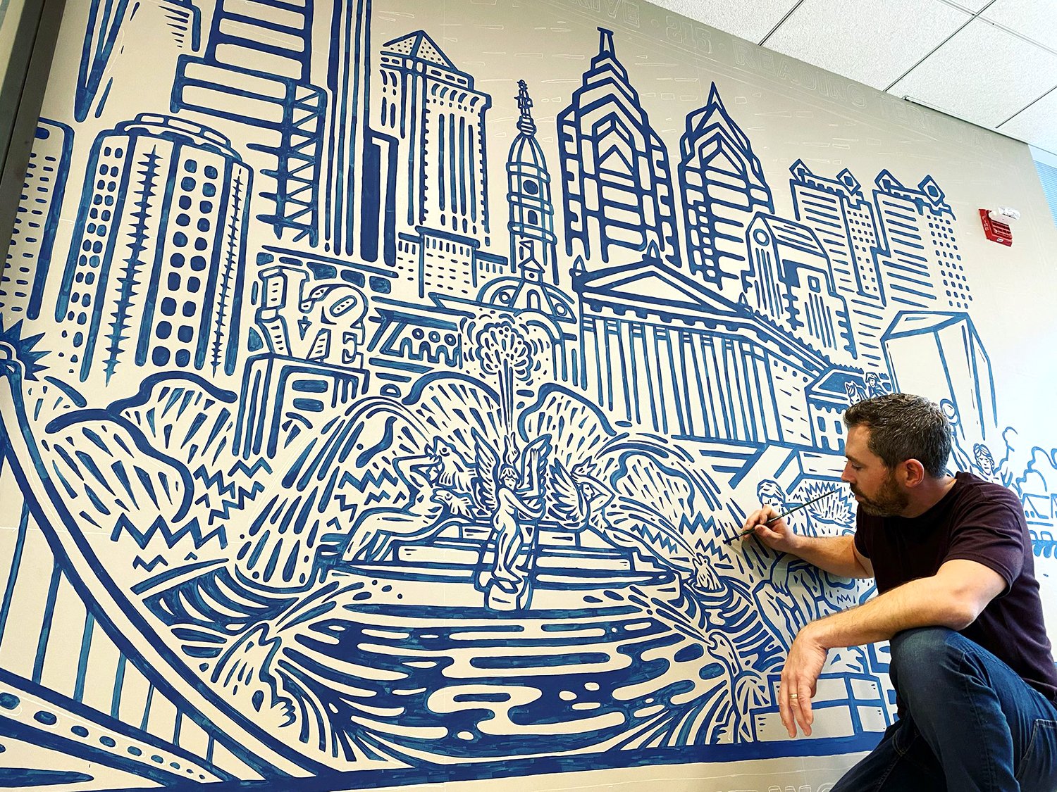 Paul_Carpenter_Art_CRESA 1.2..jpg