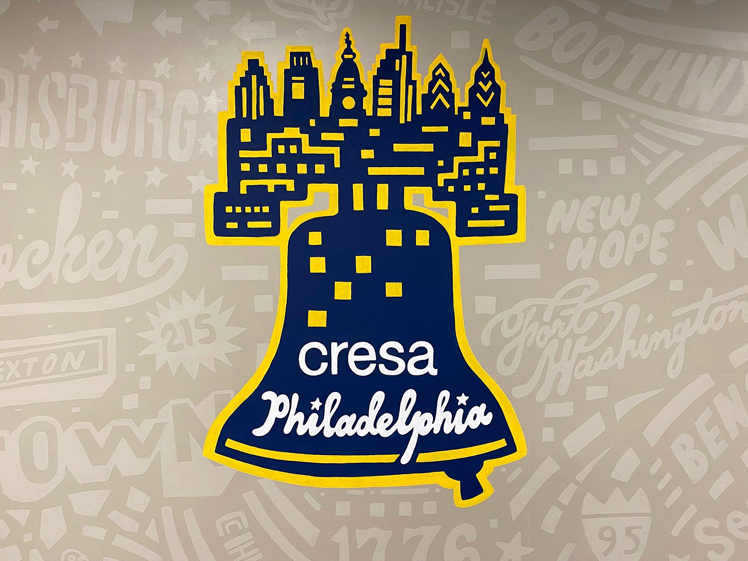 Paul_Carpenter_Art_CRESA 1.11..jpg