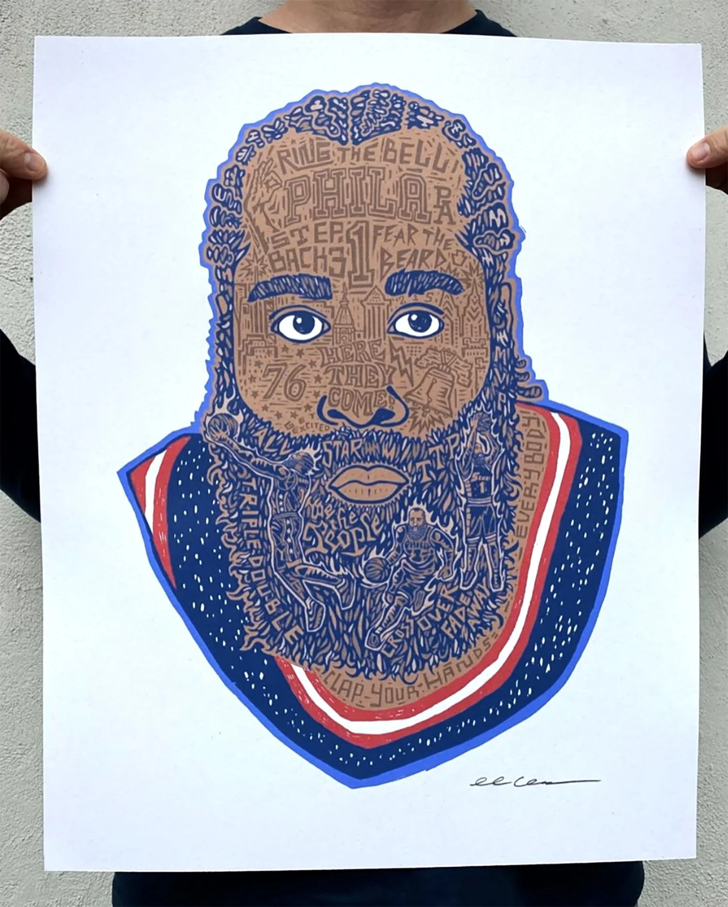 Paul_Carpenter_Art_HARDEN 1.2..jpg