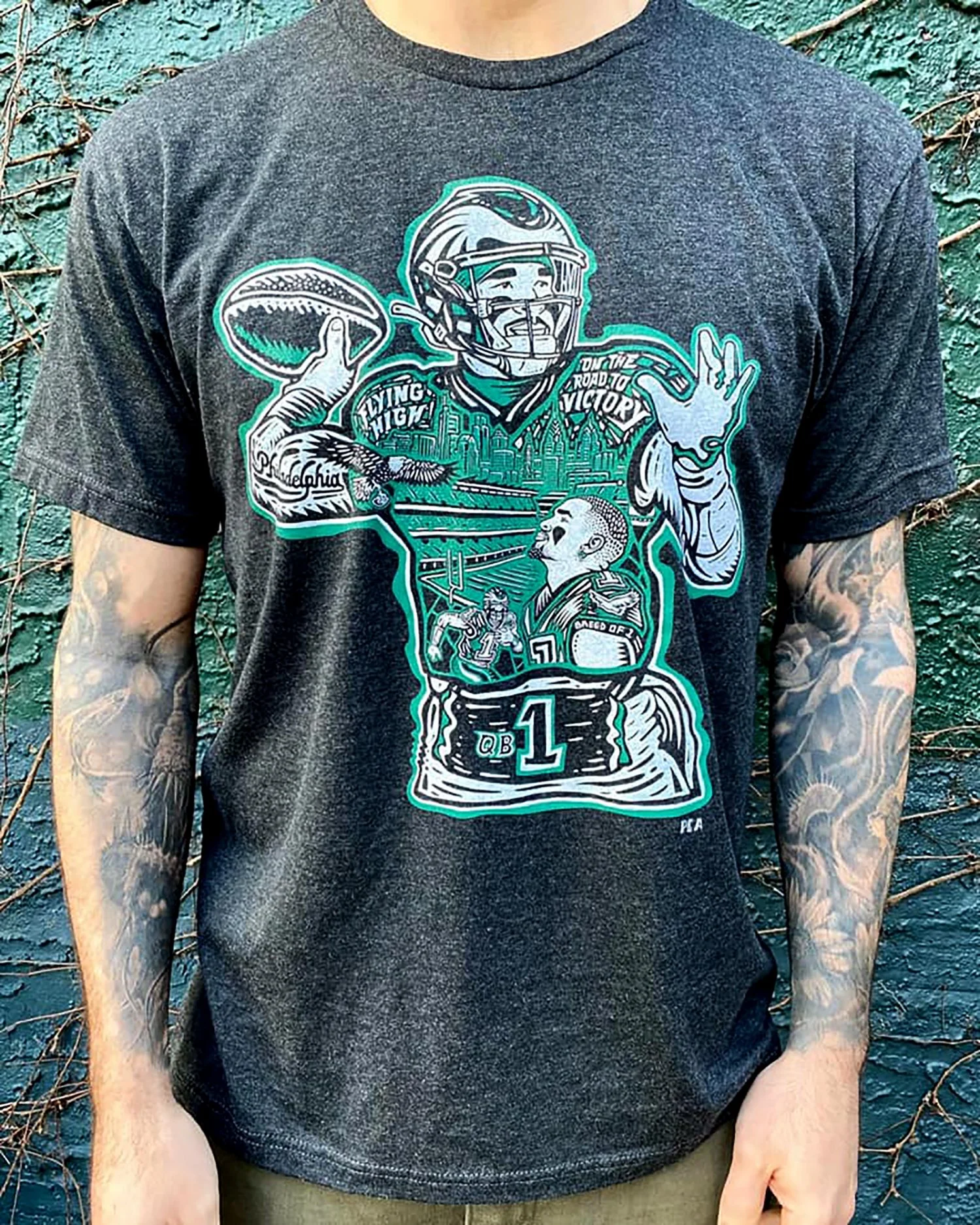 Paul_Carpenter_Art_HURTS_TEE 1.2..jpg