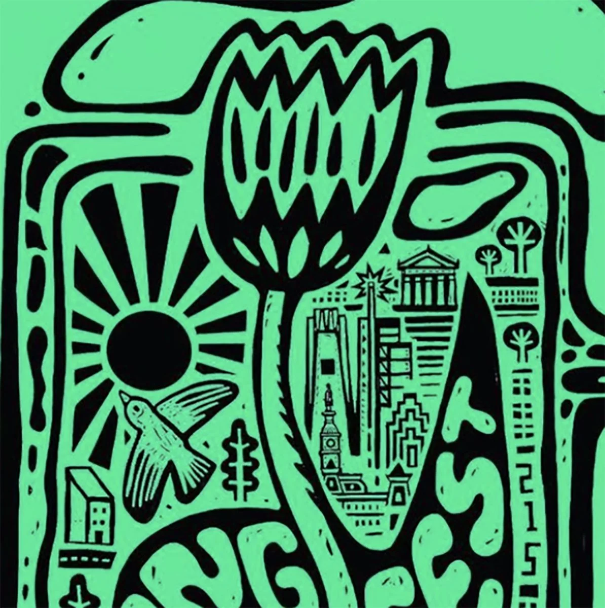 Paul_Carpenter_Art_SPRINGFEST_FRANKFORDHALL_0.2.jpg