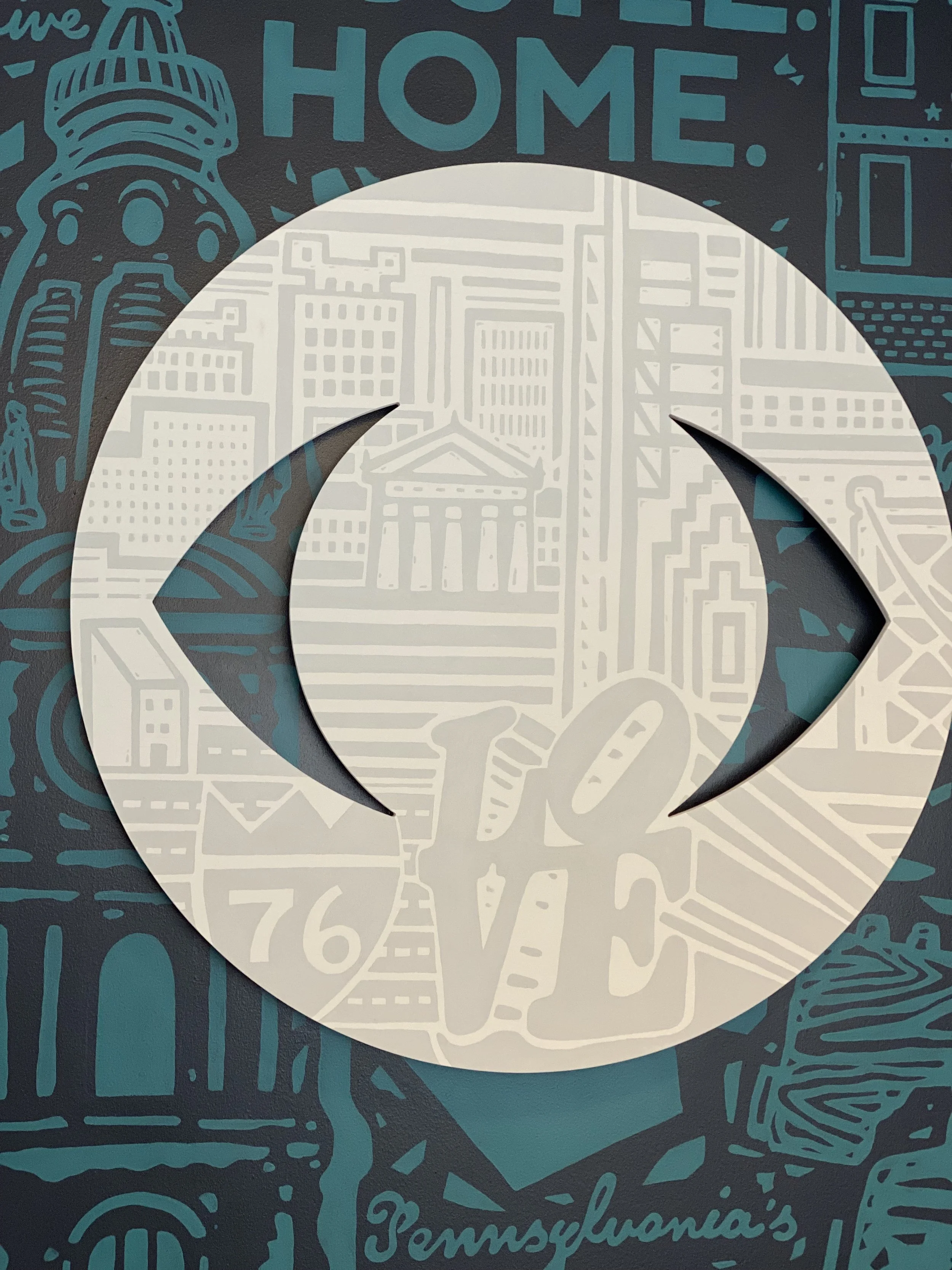 Paul_Carpenter_Art_CBS_Mural 1.2.jpeg