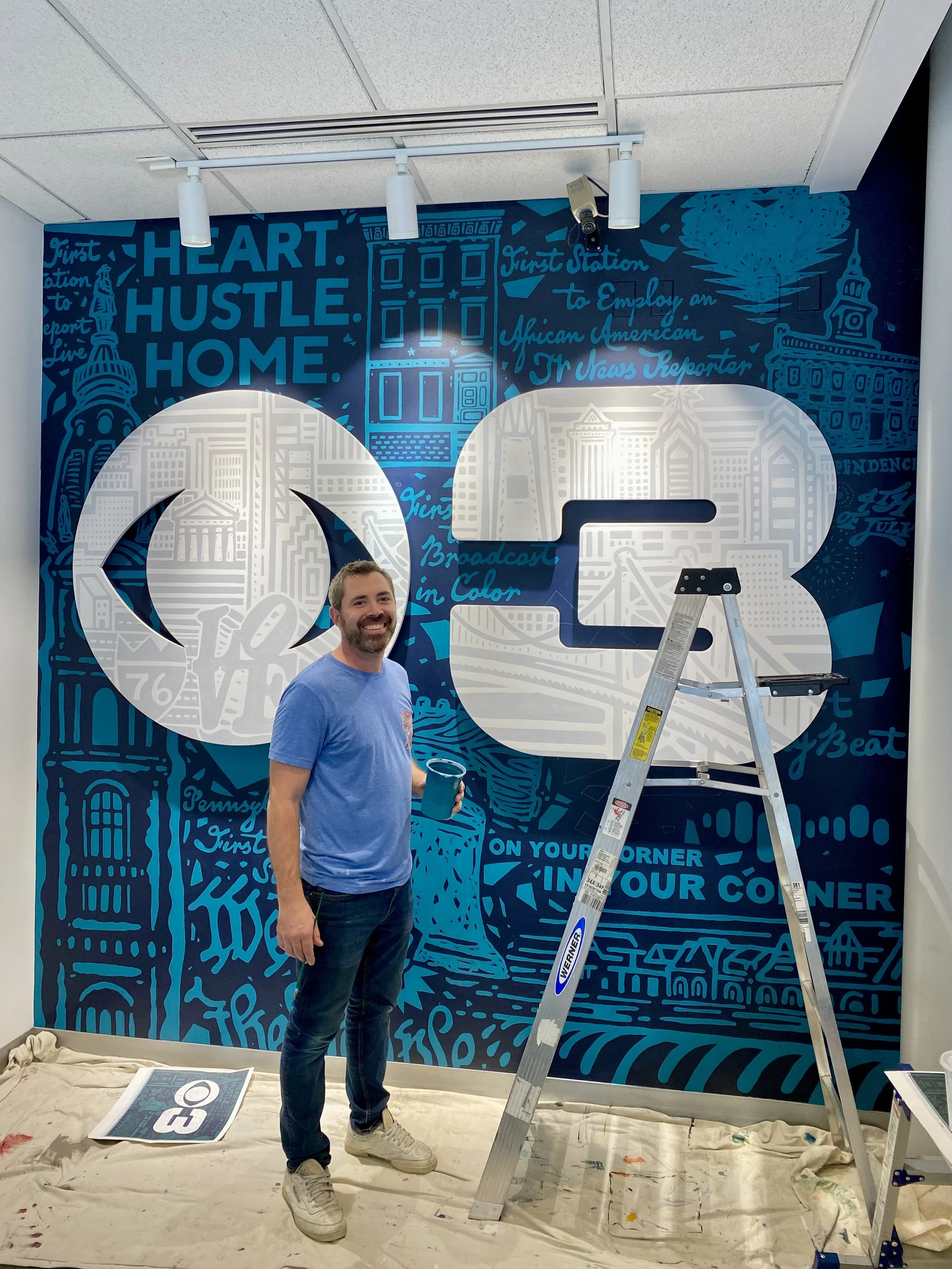 Paul_Carpenter_Art_CBS_Mural 1.4.jpeg