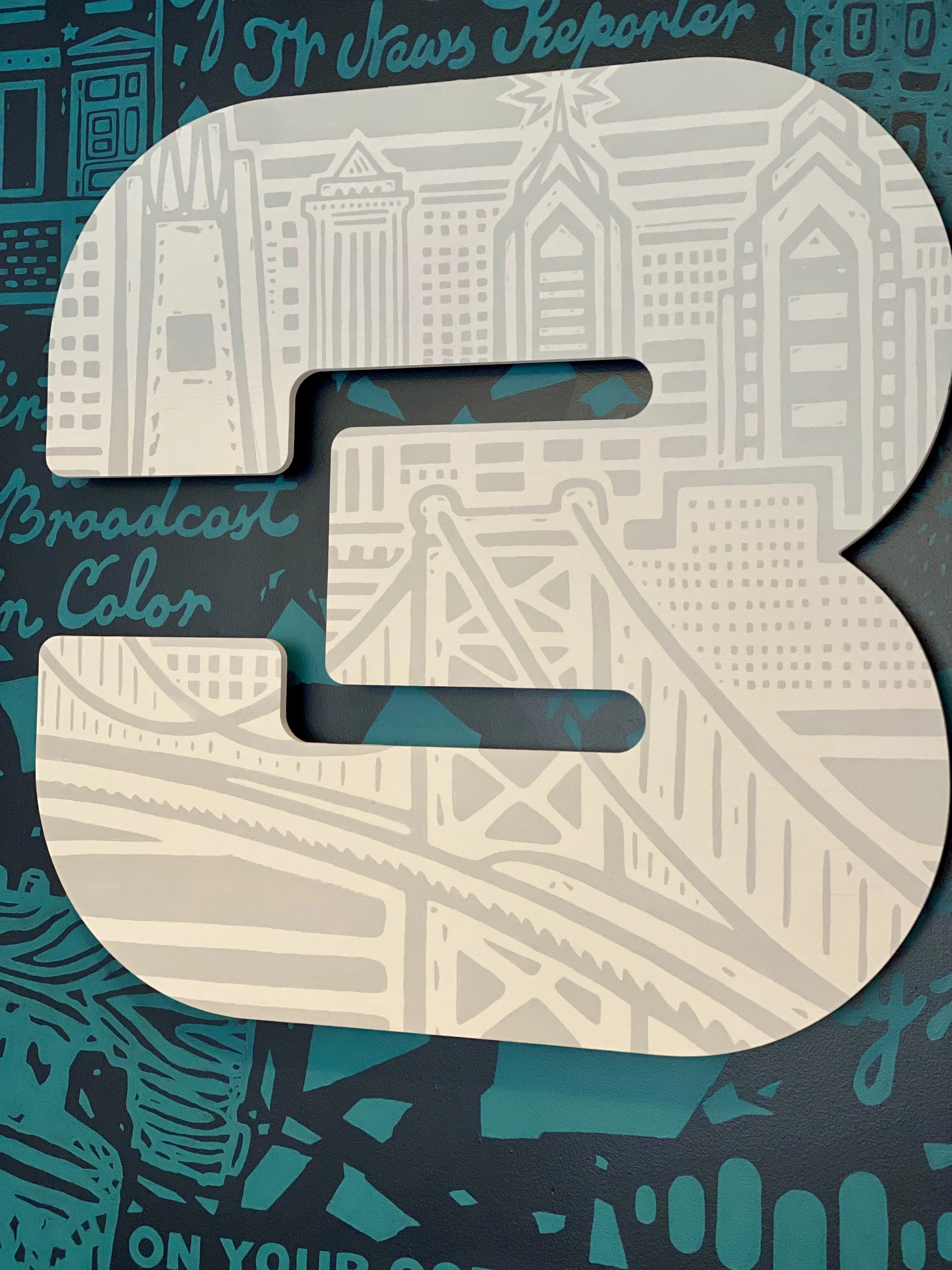 Paul_Carpenter_Art_CBS_Mural 1.3.jpeg