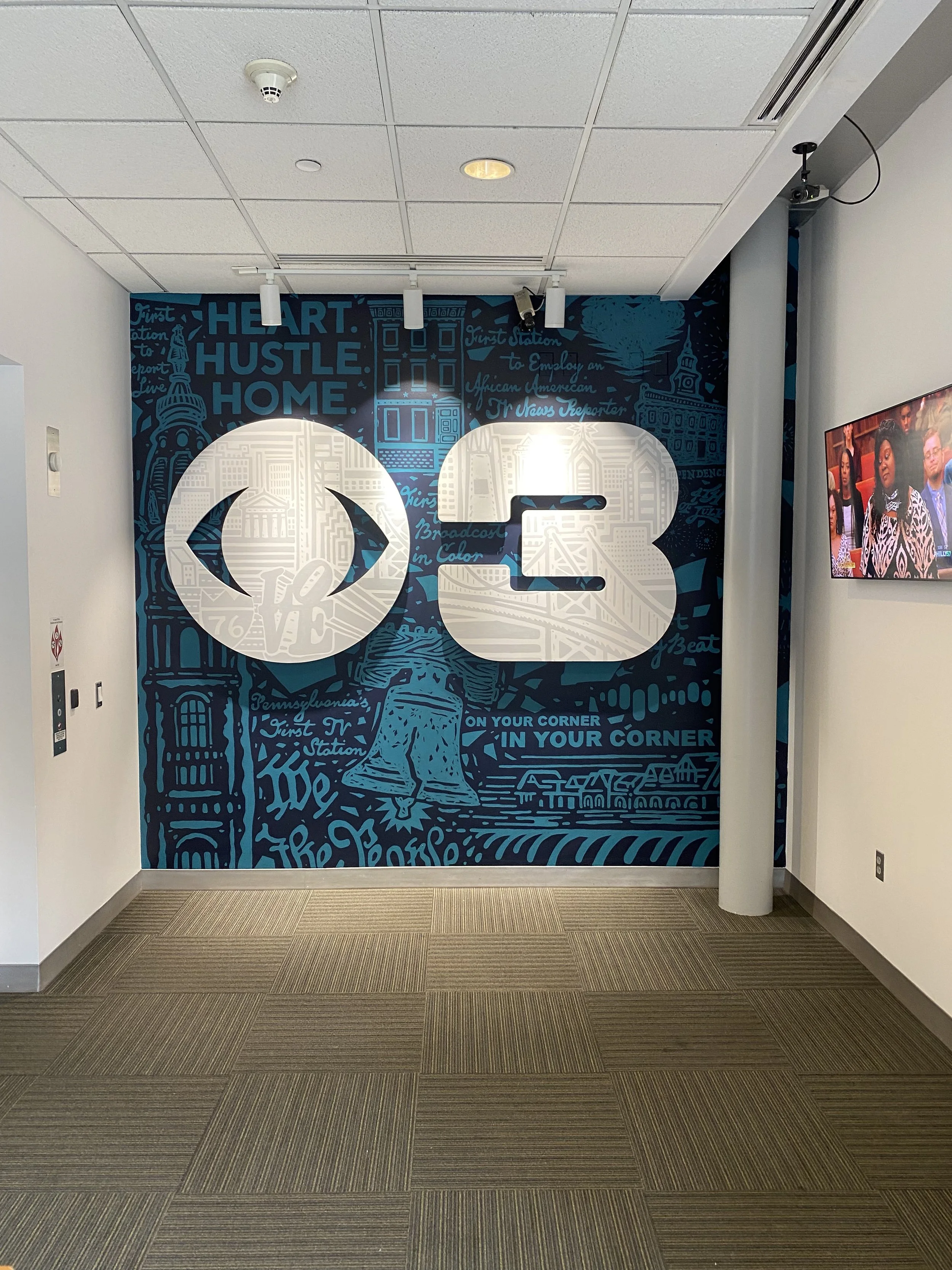 Paul_Carpenter_Art_CBS_Mural 1.6.jpeg