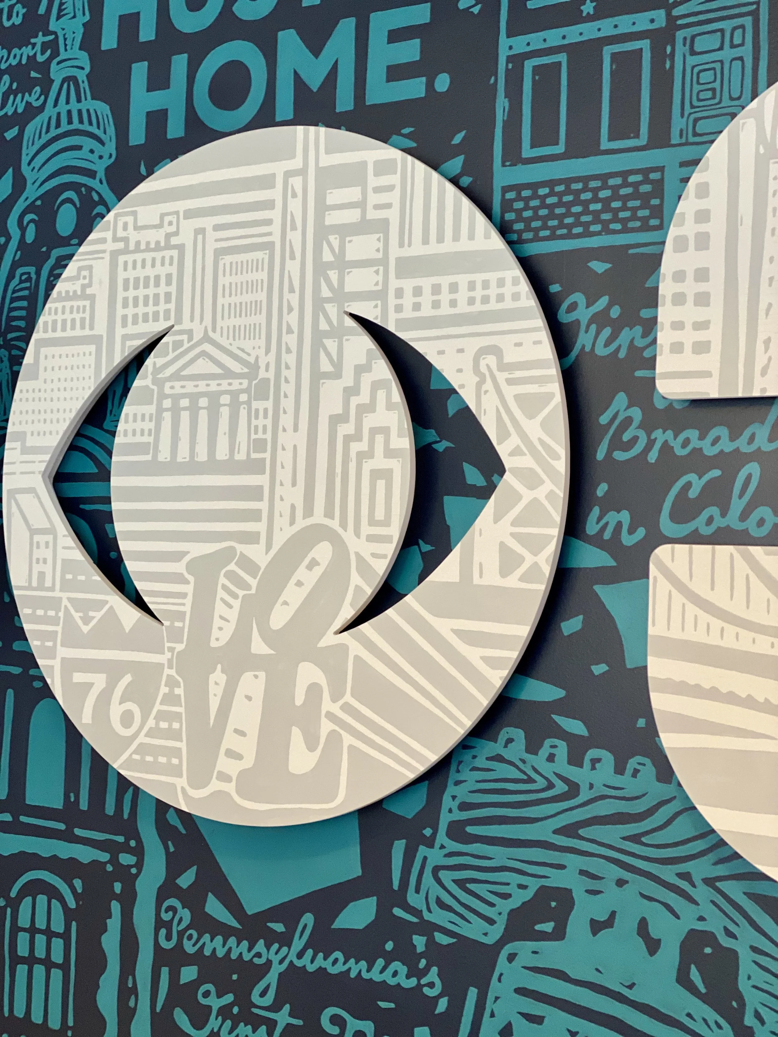 Paul_Carpenter_Art_CBS_Mural 1.7.jpeg