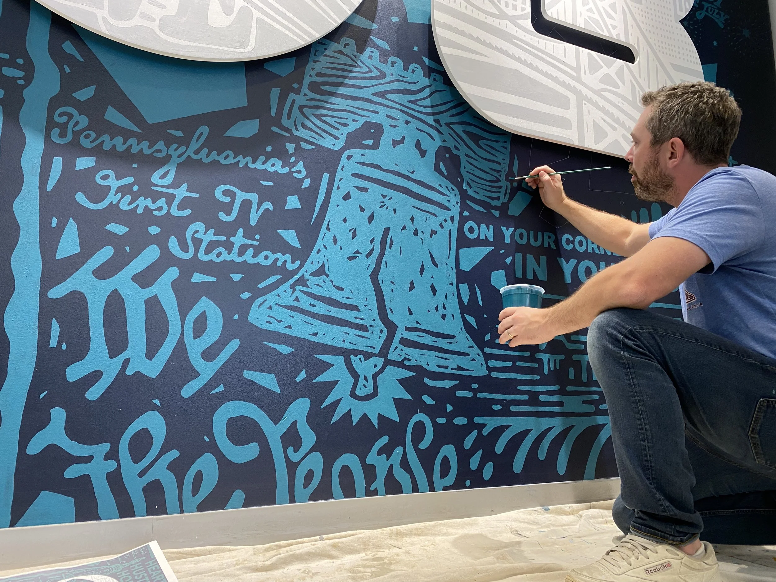 Paul_Carpenter_Art_CBS_Mural 1.8.jpeg