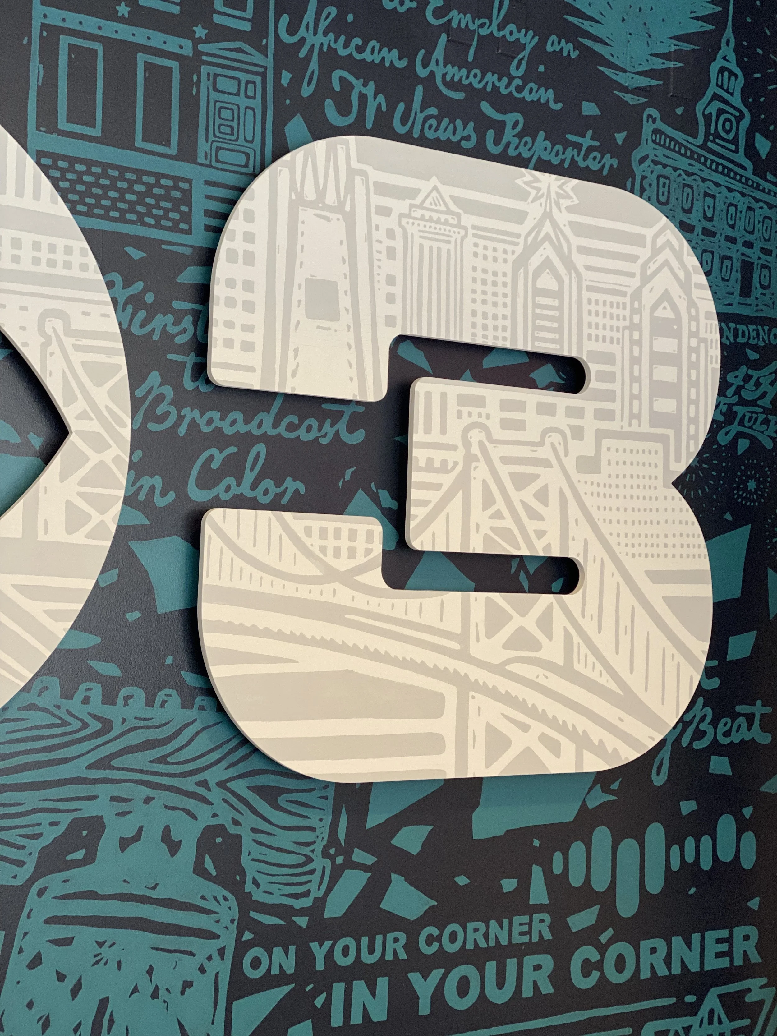 Paul_Carpenter_Art_CBS_Mural 1.9.jpeg