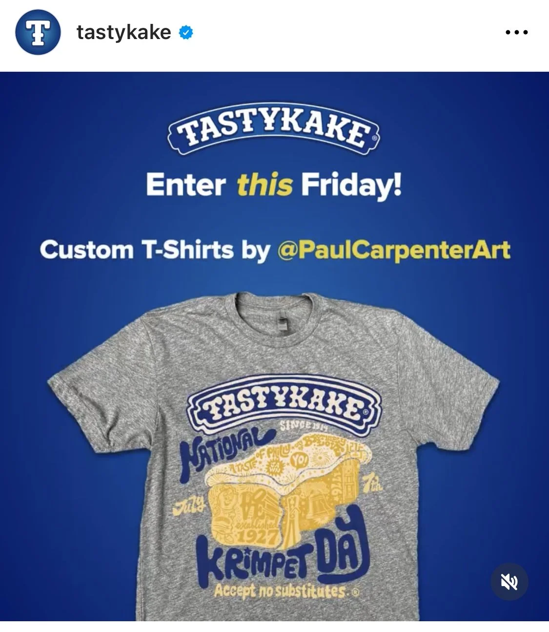PAUL_CARPENTER_ART_TASTYKAKE_1.2.jpeg