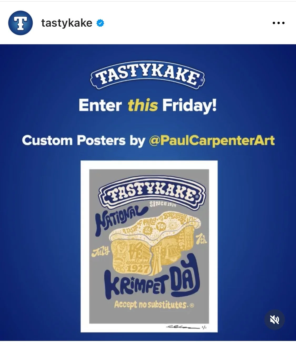 PAUL_CARPENTER_ART_TASTYKAKE_1.3.jpeg