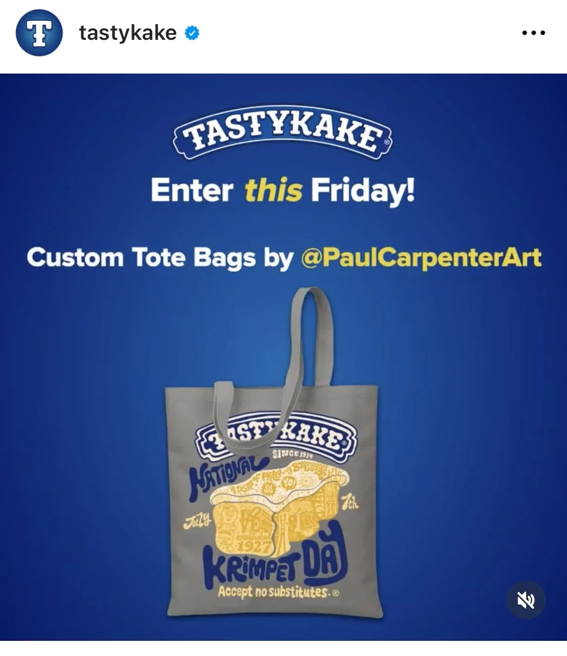 PAUL_CARPENTER_ART_TASTYKAKE_1.4.jpeg