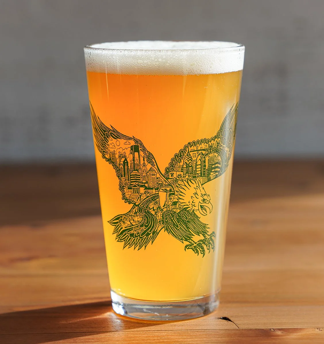 Paul_Carpenter_Art_EaglePint1.1_59a3b77b-e9c8-45bc-b69a-7c63a0ab9287.jpg