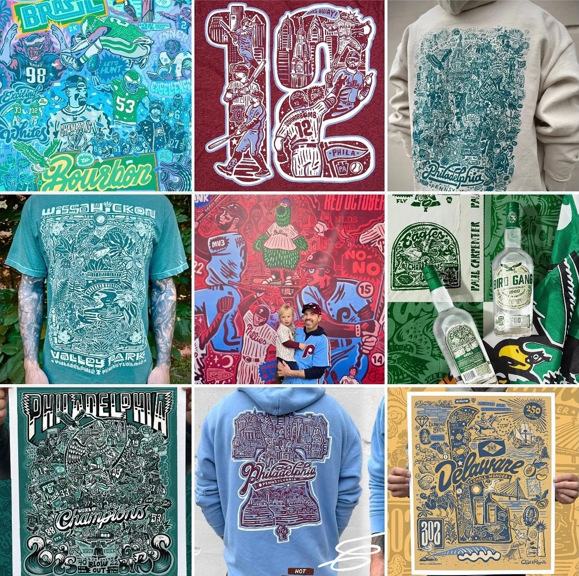 Grateful for all the opportunities and support in 2025. Huge thanks to everyone who supported the arts in any way this past year - big or small (even a like or share truly helps).

Looking forward to what&rsquo;s in store for 2026 🙏
.
Pictured are s