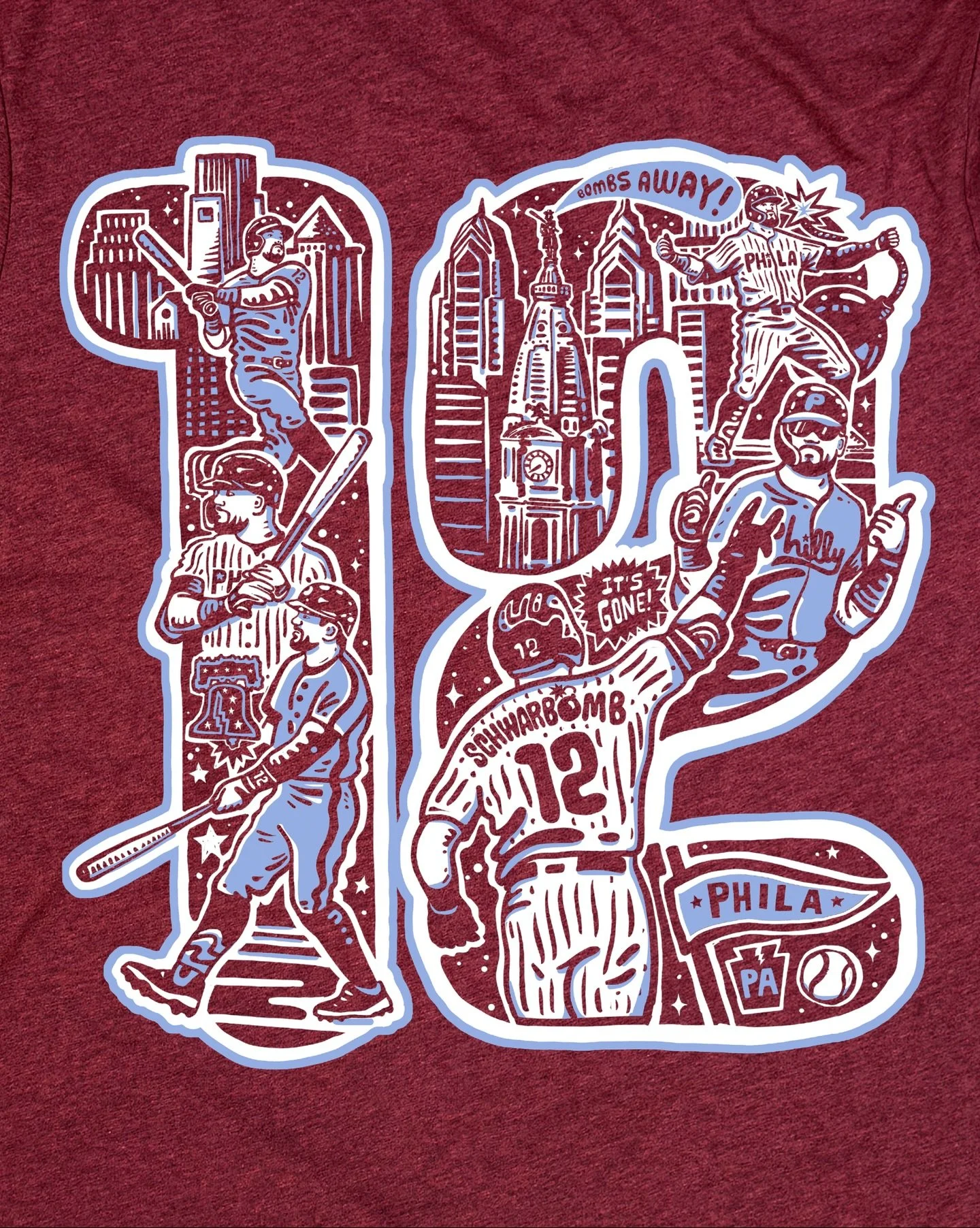 Join us for @clovermarket Opening Day!
We can&rsquo;t wait to see everyone on Sunday April 12 in Chestnut Hill to kick off outdoor Market season. 10-4 PM with 90 curated handmade and vintage vendors, food trucks, music and more.  Save the date!
.
.
.