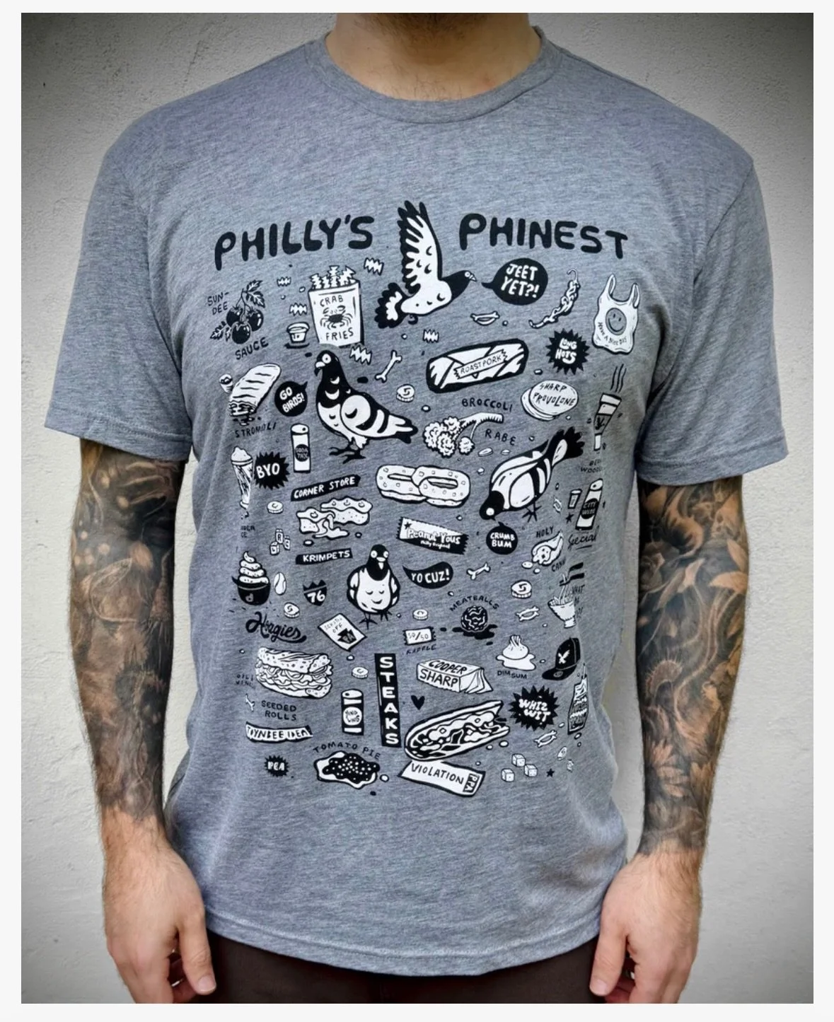 Flavors on the Ave today Sunday 4/26 12-5!!!!@eastpassyunk 
.
I&rsquo;m on the corner of Mifflin and Passyunk spot 38
.
FYI @clovermarket Collingswood cancelled today