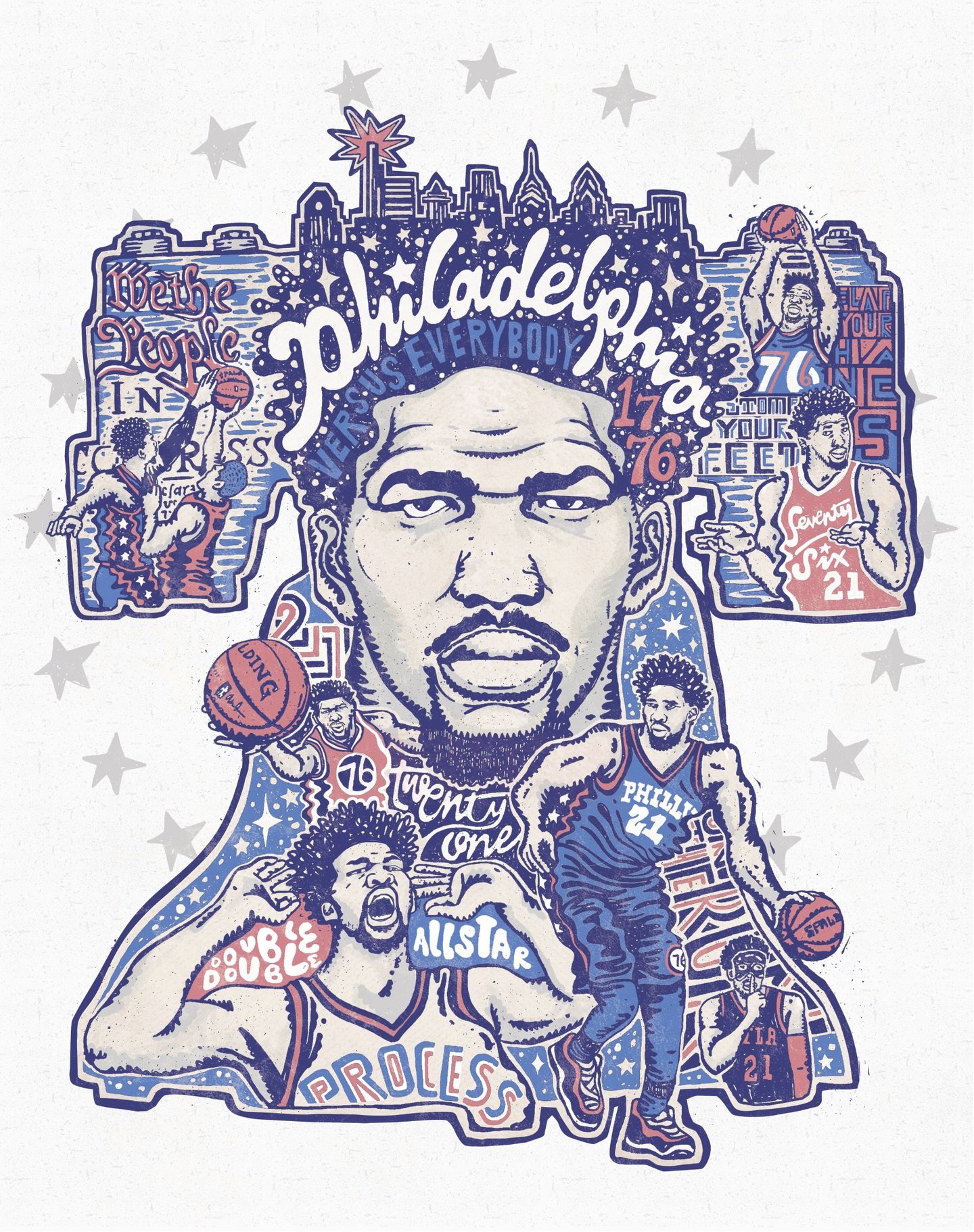🎵 🏀 PLAY THE SONG 🏀 🎵
