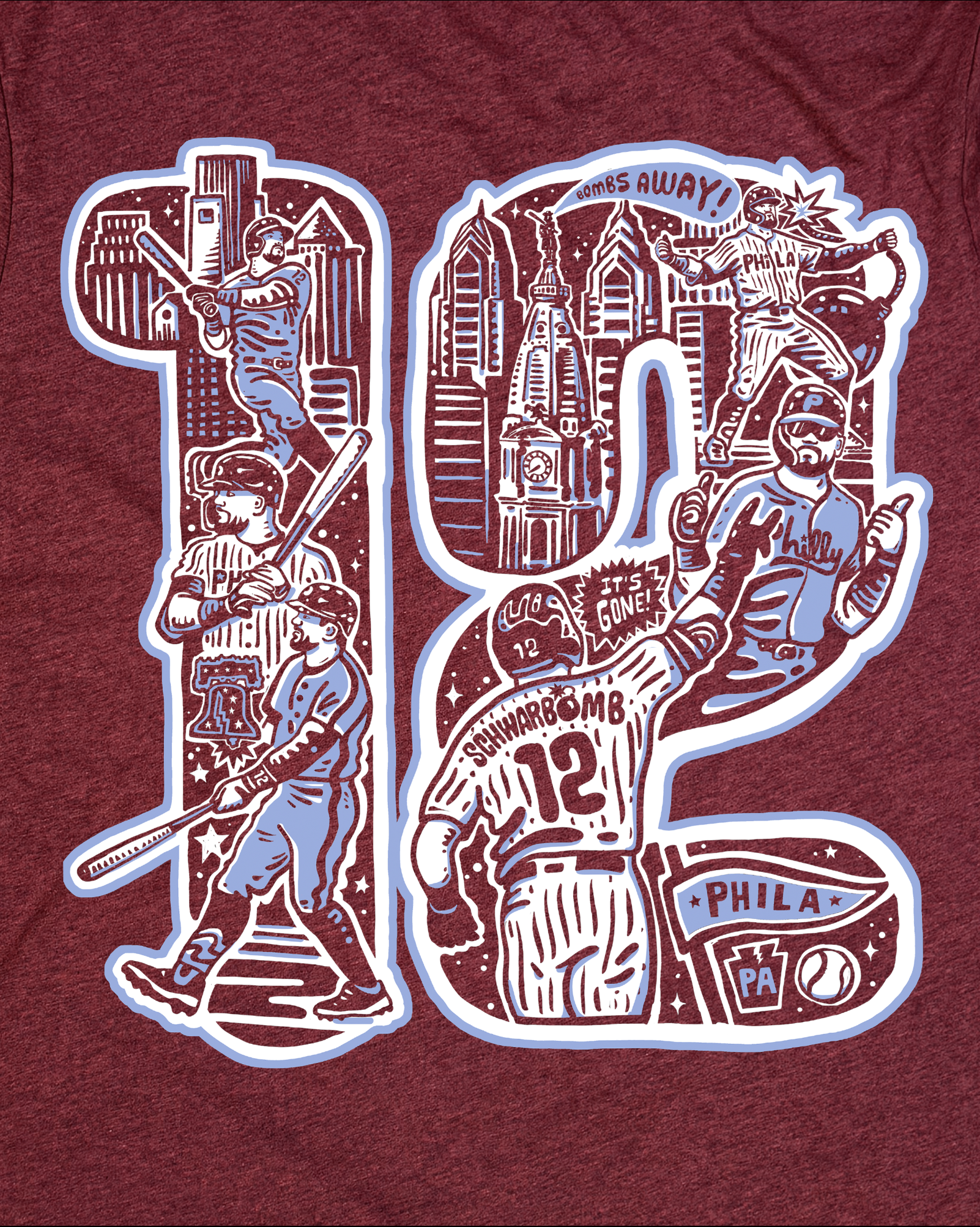 schwarbomb-unisex-tee-shop-paul-carpenter-art-1193695001 (1).png