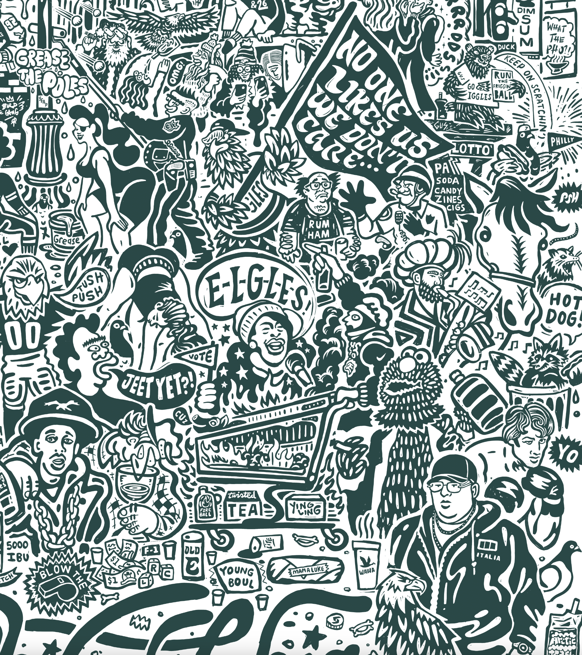 party-on-broad-street-screen-print-shop-paul-carpenter-art-1127776109.png