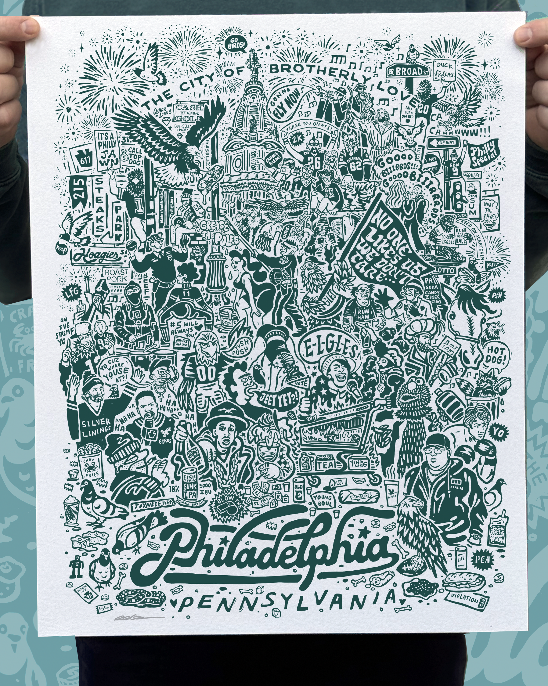 party-on-broad-street-screen-print-shop-paul-carpenter-art-1127776098.png