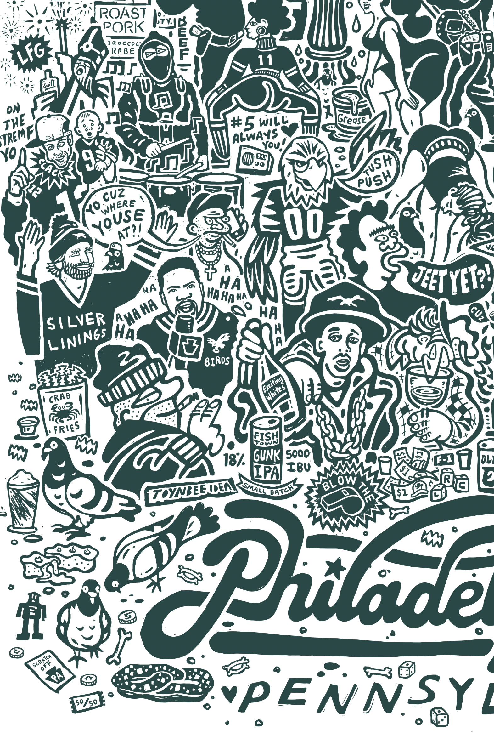 party-on-broad-street-screen-print-shop-paul-carpenter-art-1128405983.png