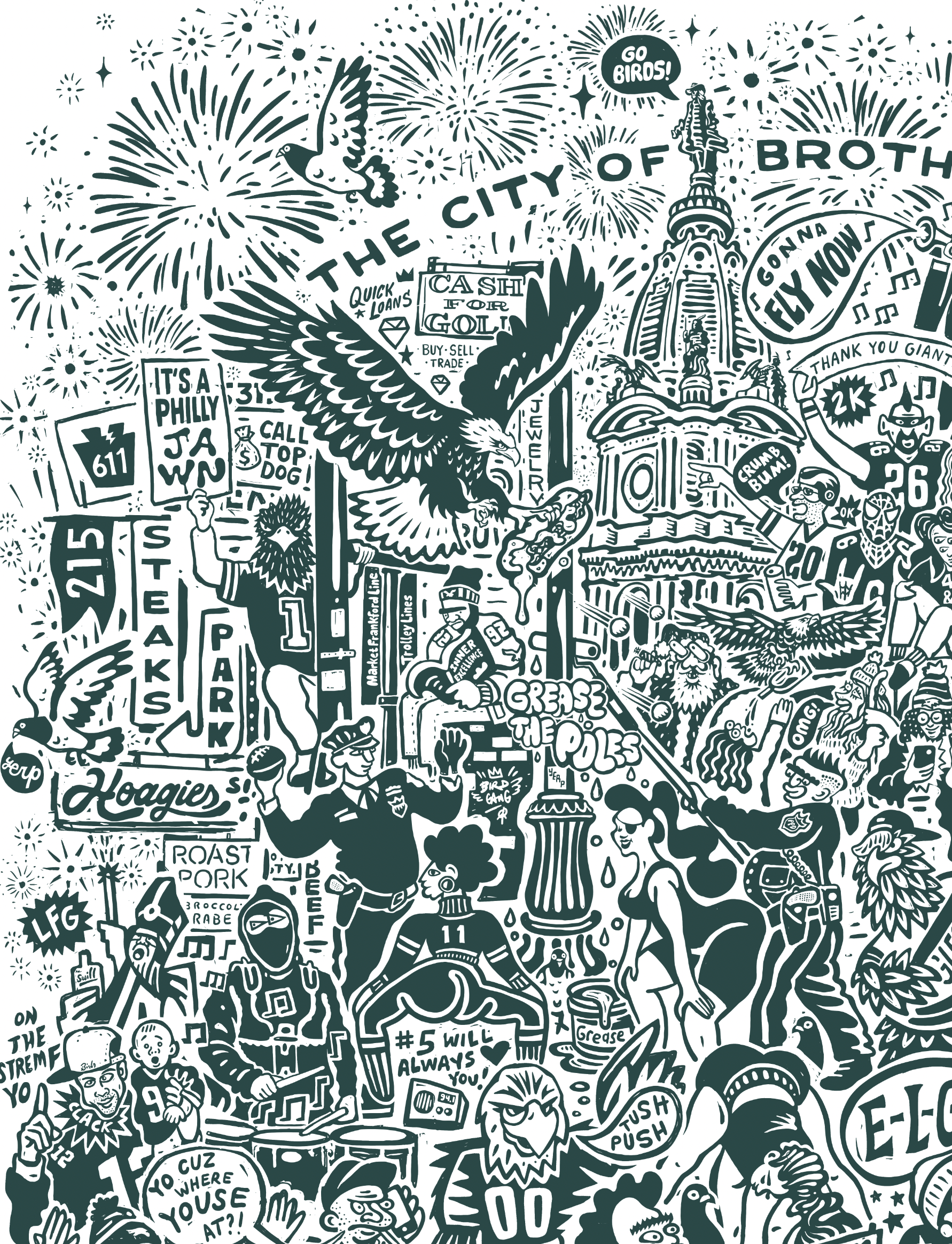 party-on-broad-street-screen-print-shop-paul-carpenter-art-1128405984.png