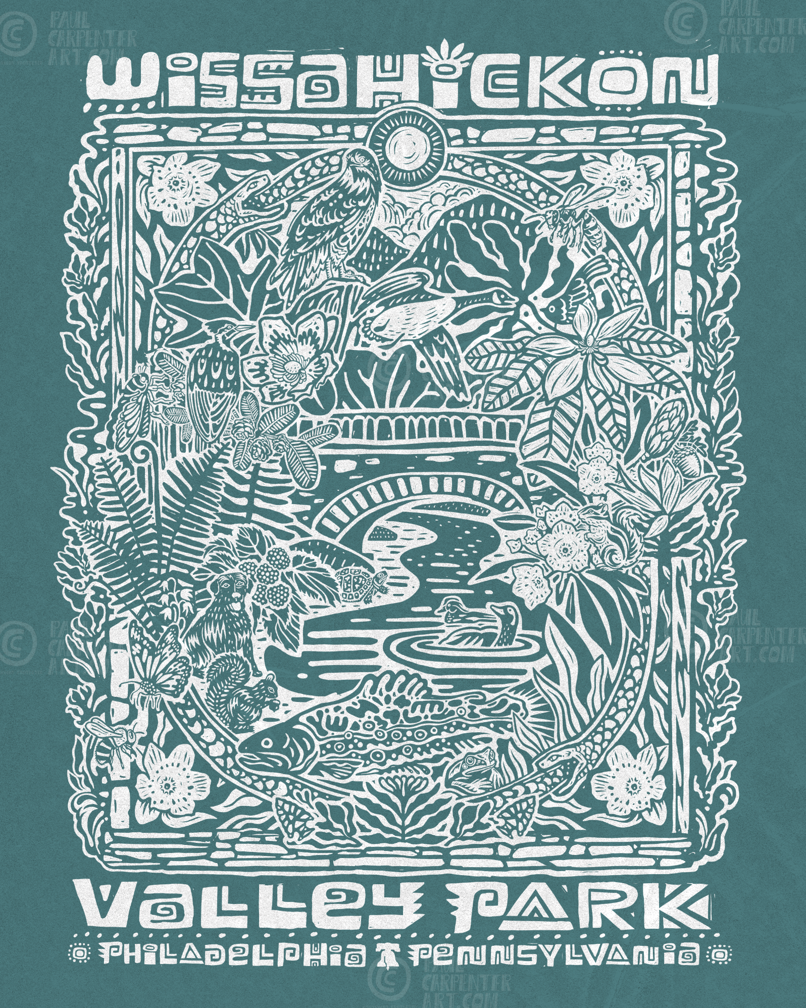 wissahickon-valley-park-unisex-tee-shop-paul-carpenter-art-1187359871.png