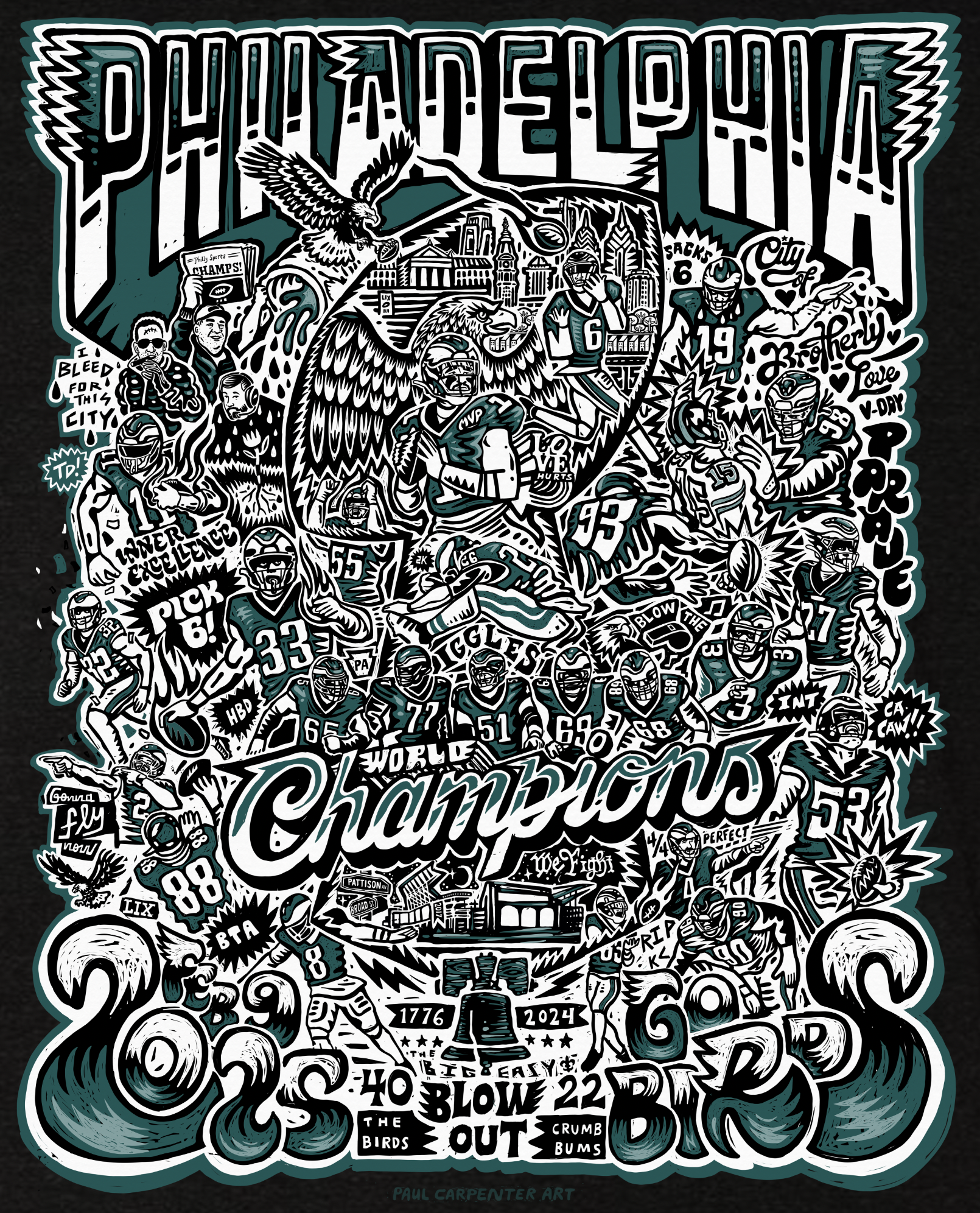 world-champions-black-unisex-tee-paul-carpenter-art-1133668387.png
