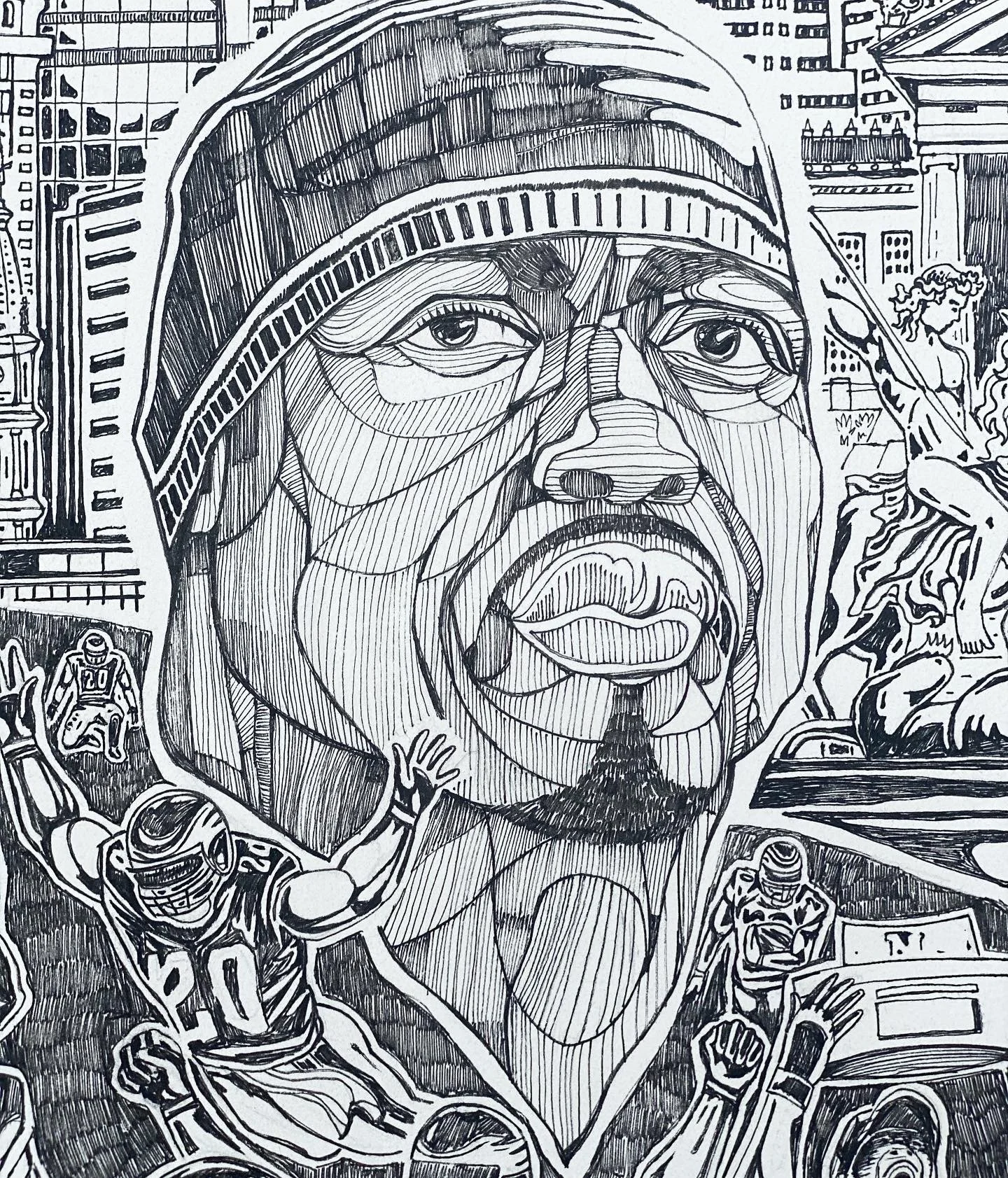 a-tribute-to-brian-dawkins-print-paul-carpenter-art-641422370.jpg