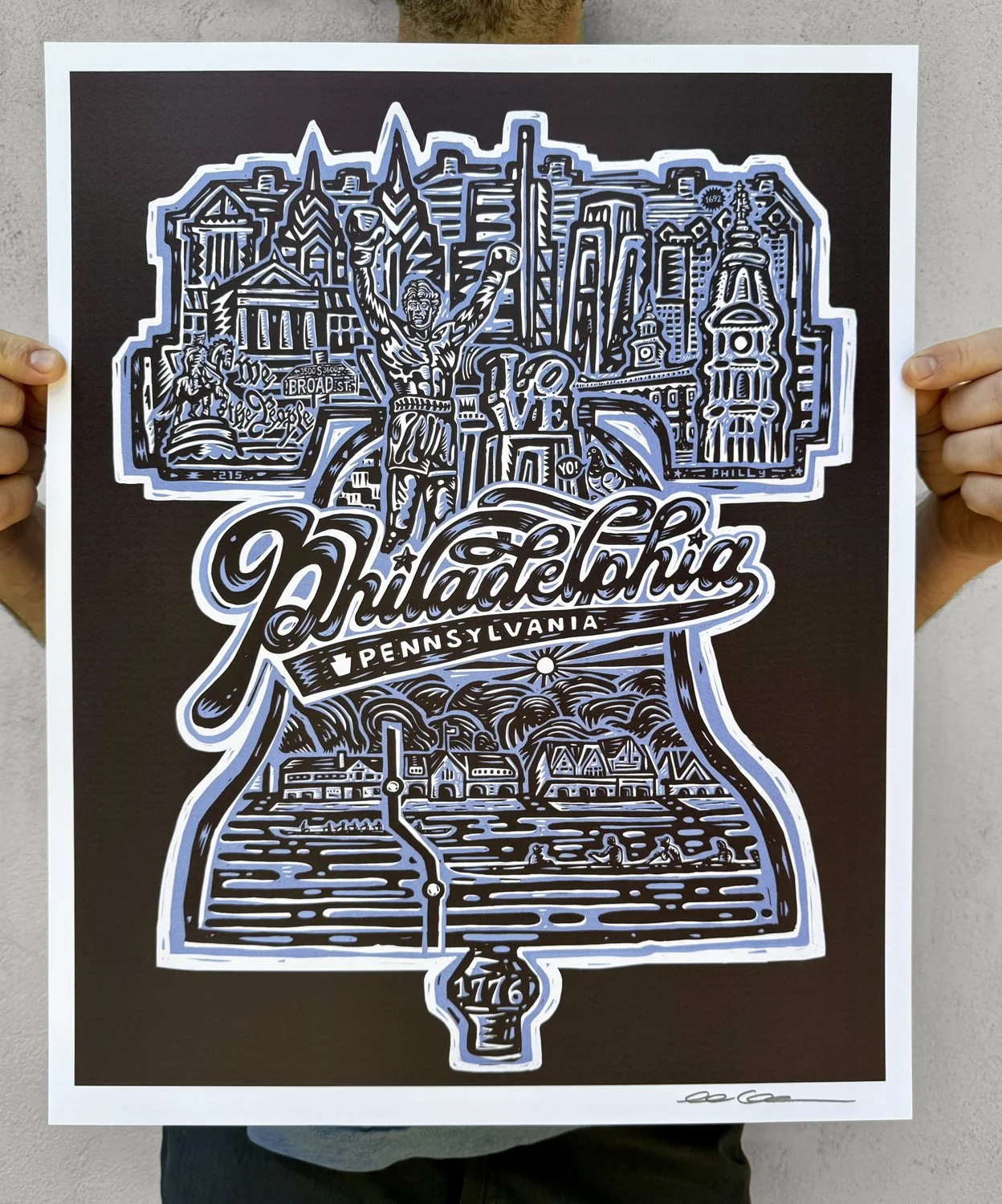 phila-liberty-bell-25-giclee-print-shop-paul-carpenter-art-1171049380.jpg