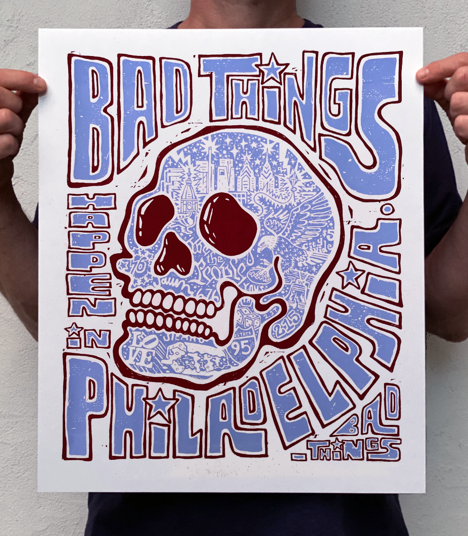 bad-things-screen-print-paul-carpenter-art-28090116440269.png