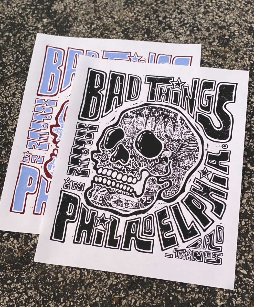 bad-things-screen-print-black-white-paul-carpenter-art-28090116374733.png