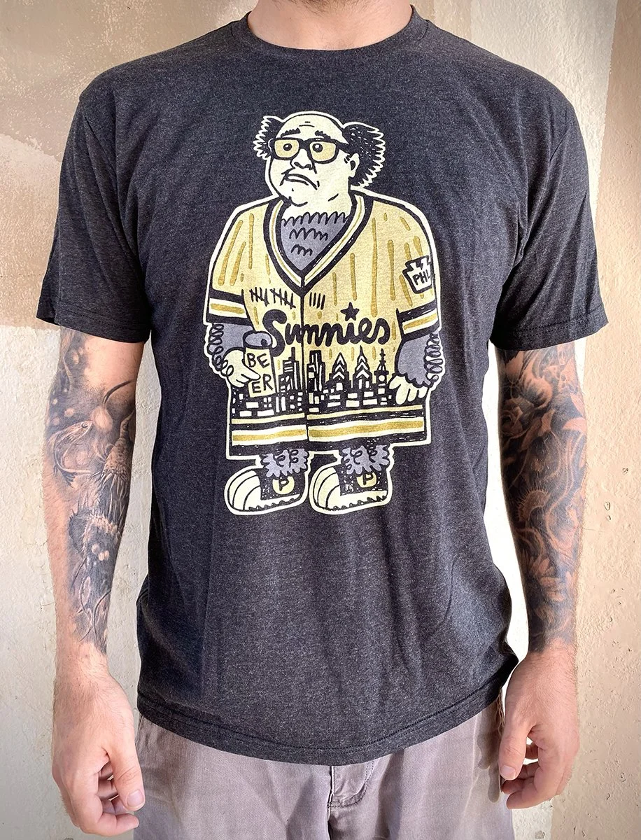 frank-a-delphia-unisex-tee-paul-carpenter-art-758543341.jpg