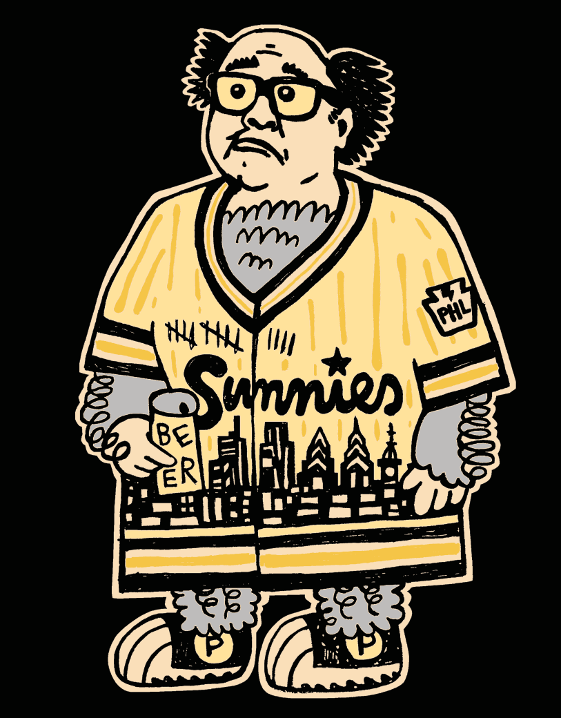 frank-a-delphiaunisex-tee-paul-carpenter-art-28785524637901.png