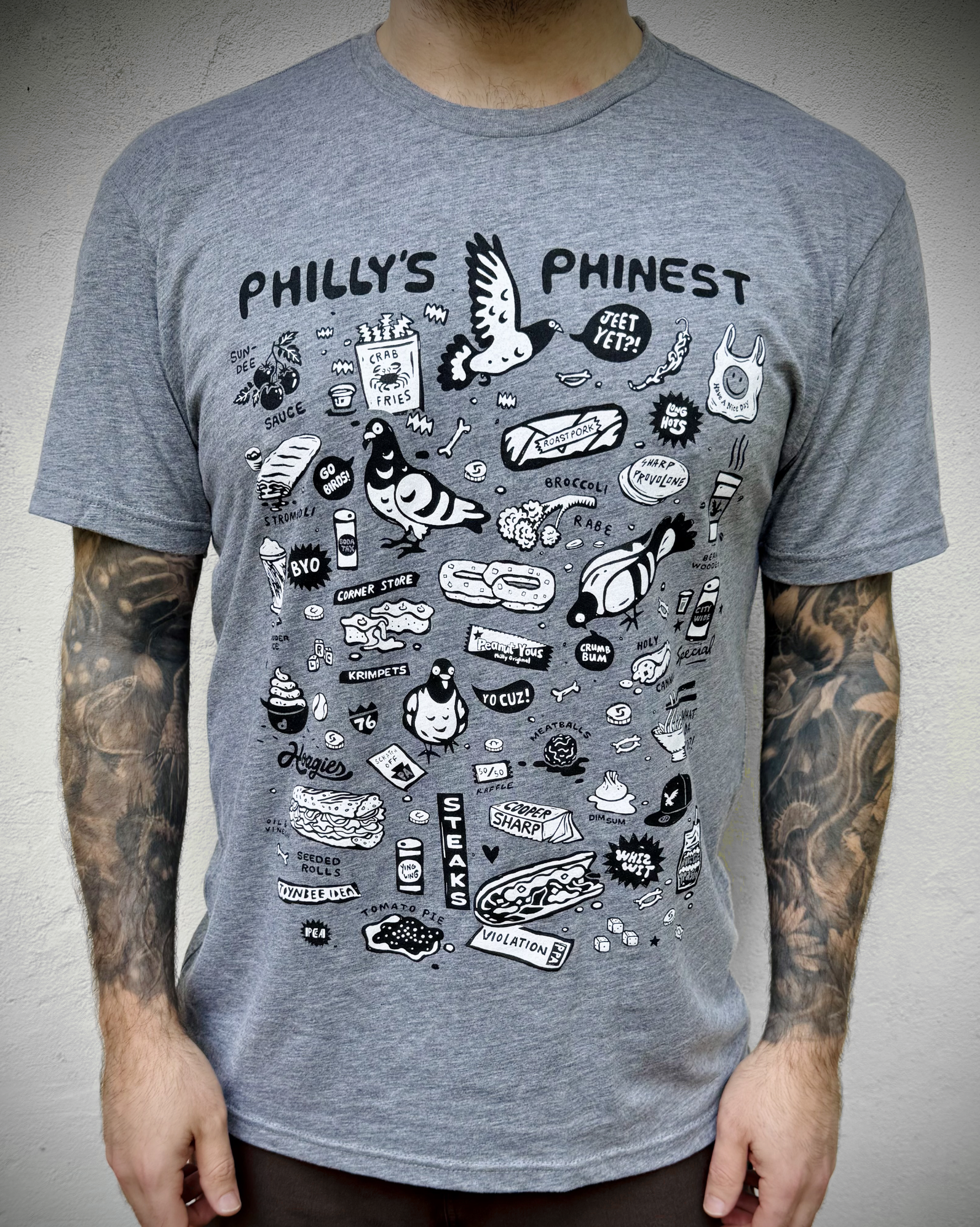 philly-s-phinest-unisex-tee-shop-paul-carpenter-art-1234284672.png