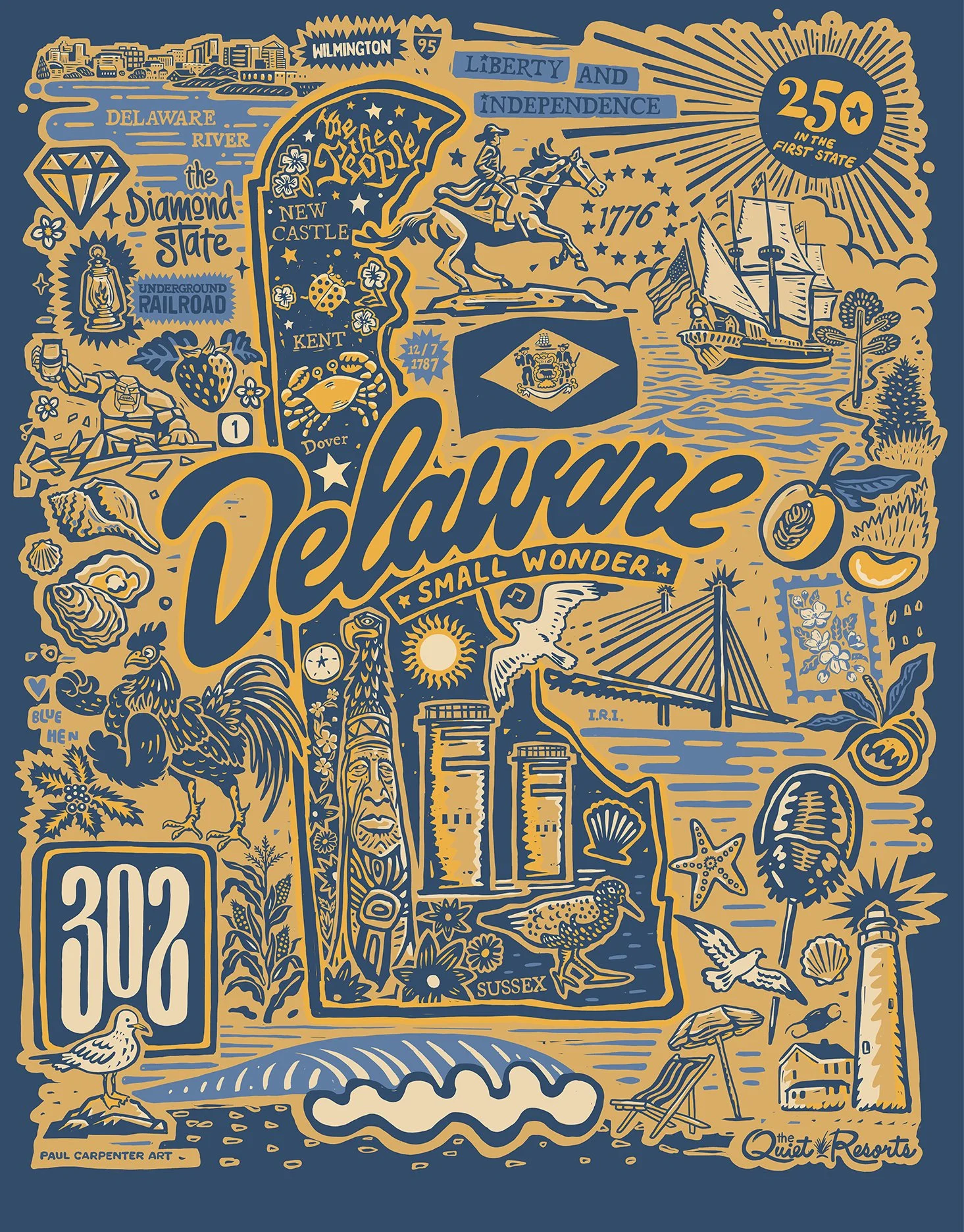 DELAWARE_250_NAVY.jpg