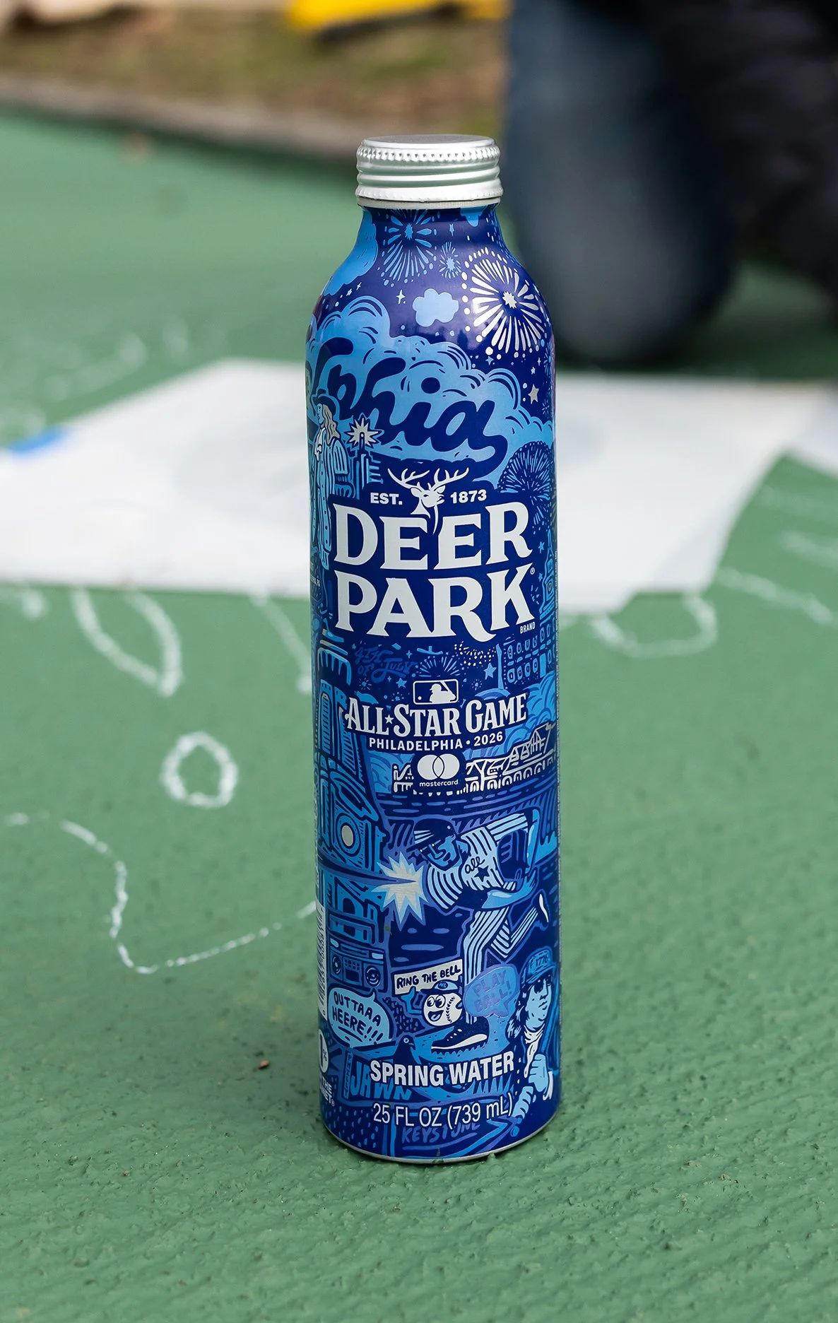 063_26.03.15_CarpenterXDeerPark.jpg