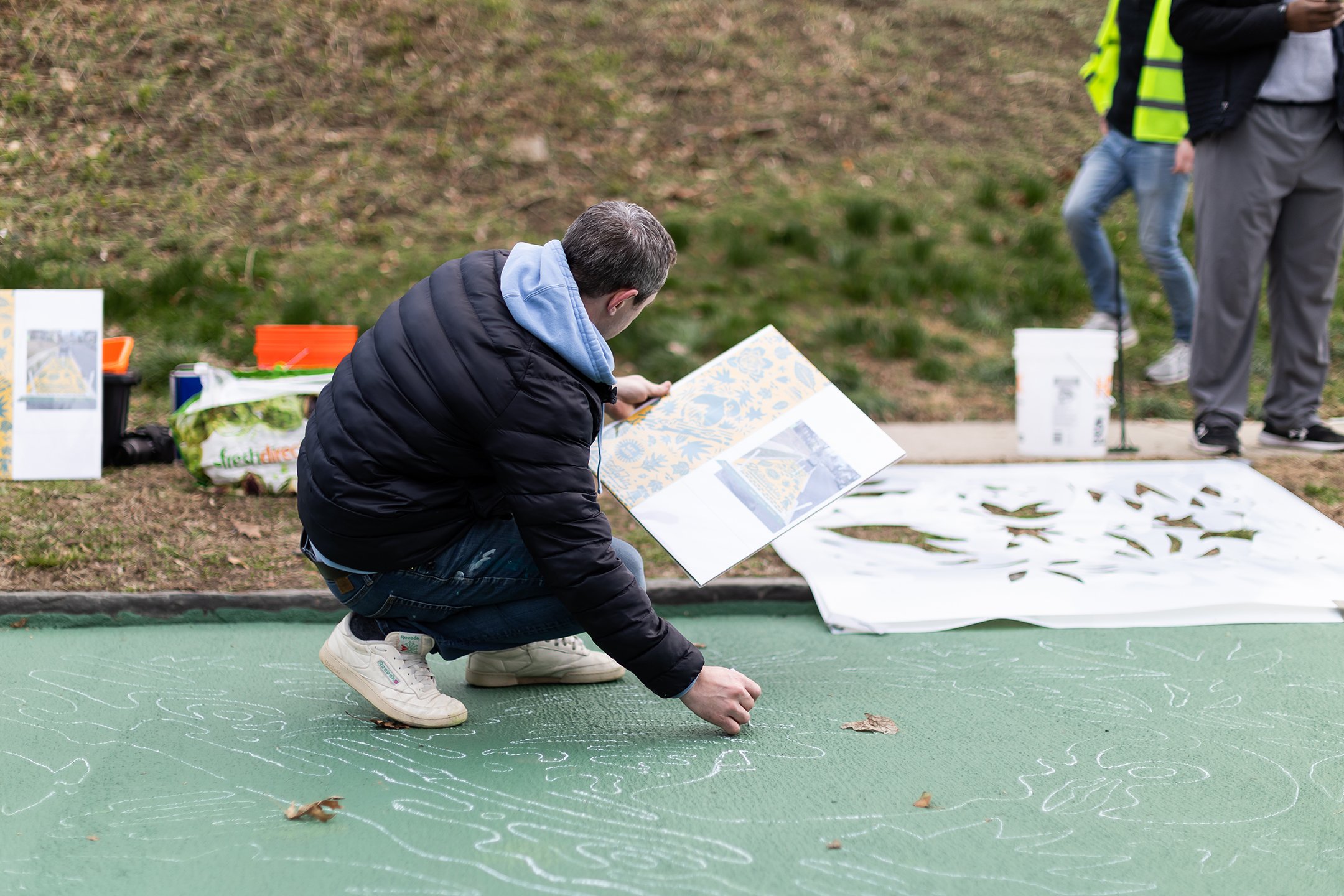 080_26.03.15_CarpenterXDeerPark.jpg