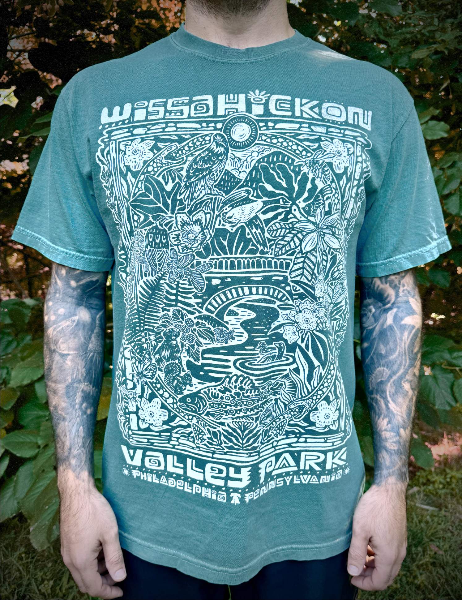 wissahickon-valley-park-unisex-tee-shop-paul-carpenter-art-1187359870.png
