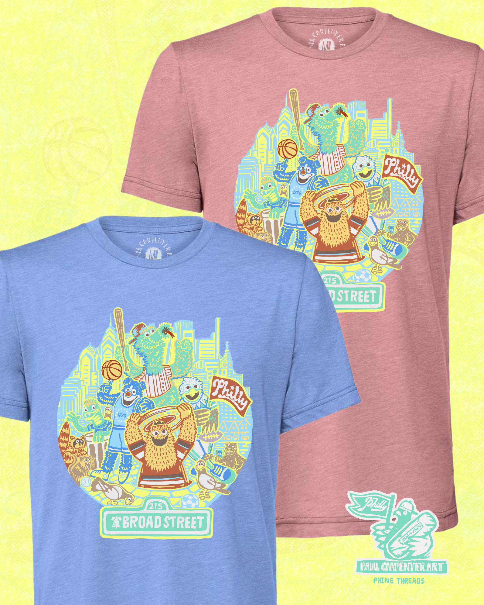 215-broad-street-pre-sale-unisex-adult-tee-shop-paul-carpenter-art-1227205760 (1).png
