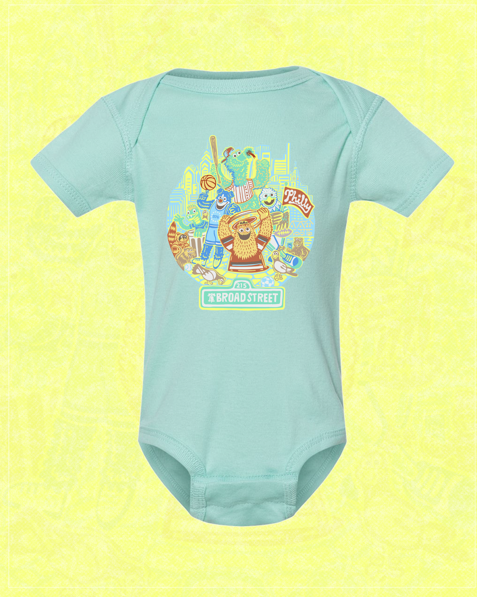 215-broad-street-pre-sale-onesie-shop-paul-carpenter-art-1227205752 (1).png