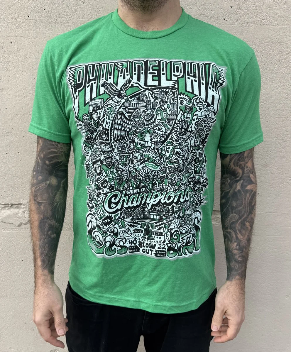 world-champions-kelly-green-unisex-tee-shop-paul-carpenter-art-1158546531.jpg