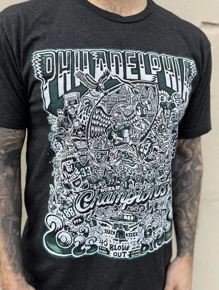 world-champions-black-unisex-tee-paul-carpenter-art-1158546529.jpg