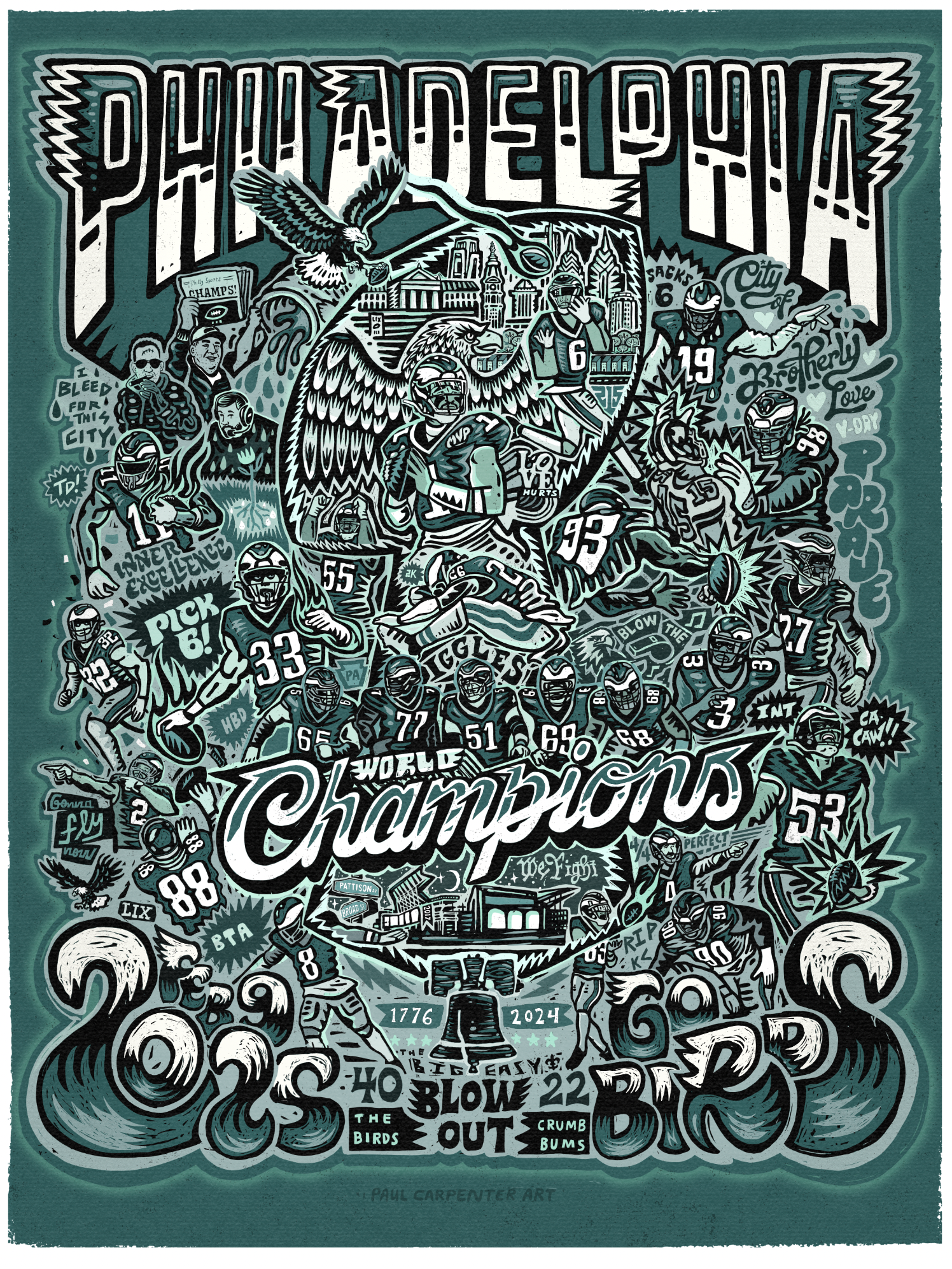 world-champions-full-color-giclee-print-shop-paul-carpenter-art-1133745437.png