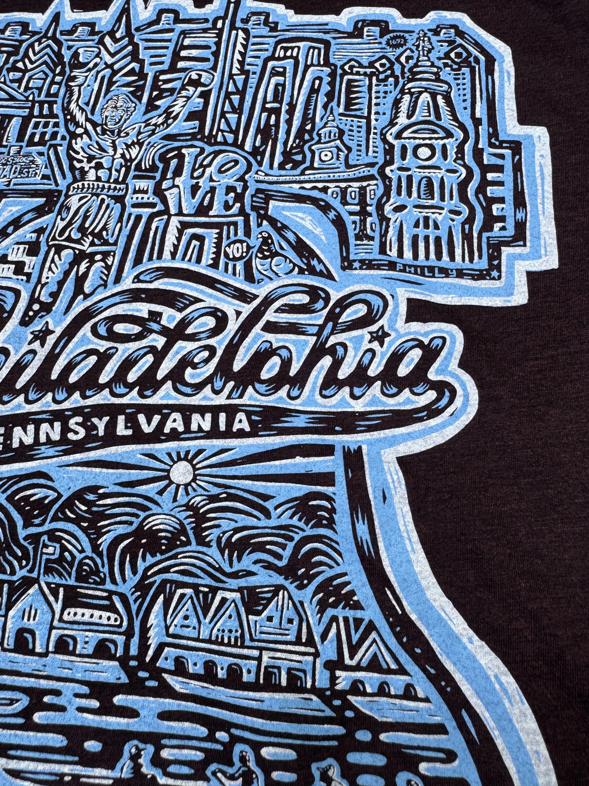 phila-liberty-bell-25-maroon-unisex-tee-shop-paul-carpenter-art-1166857808.jpg